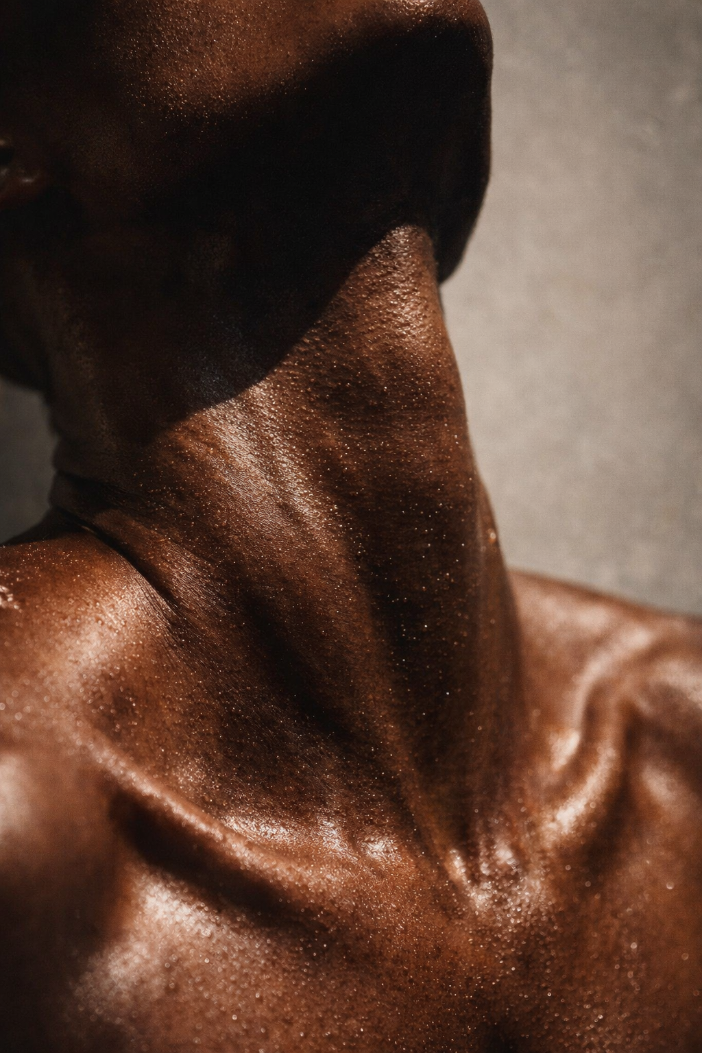 What if I don’t know exactly what’s wrong?