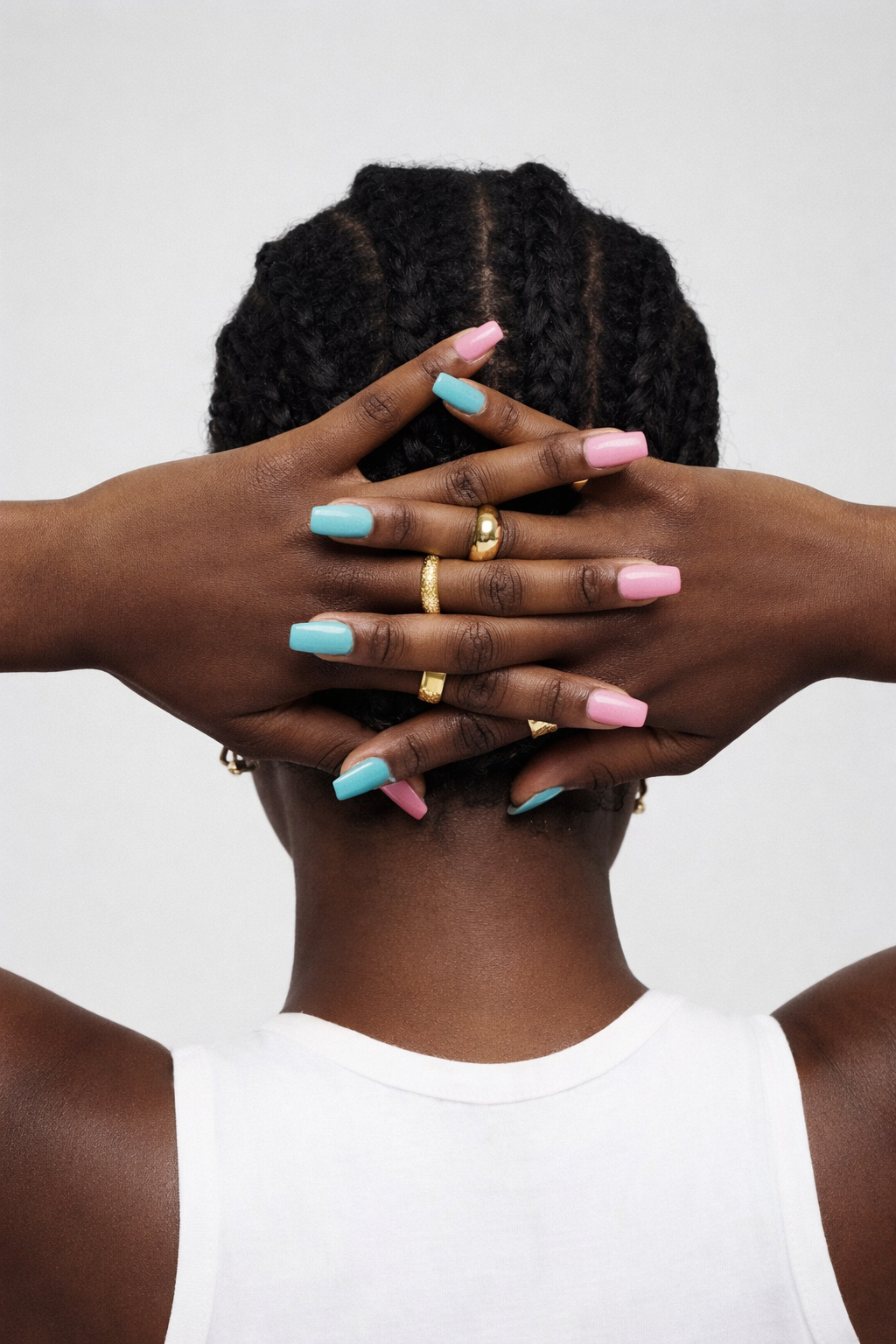 What if I need care outside of what Kyndred offers?