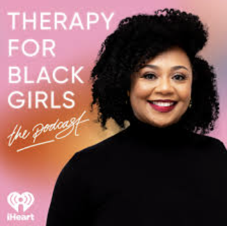 Therapy for Black Girls