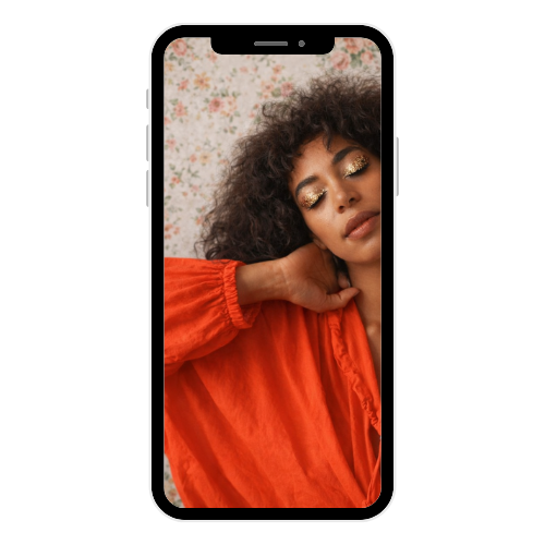 Flo: period app tracker