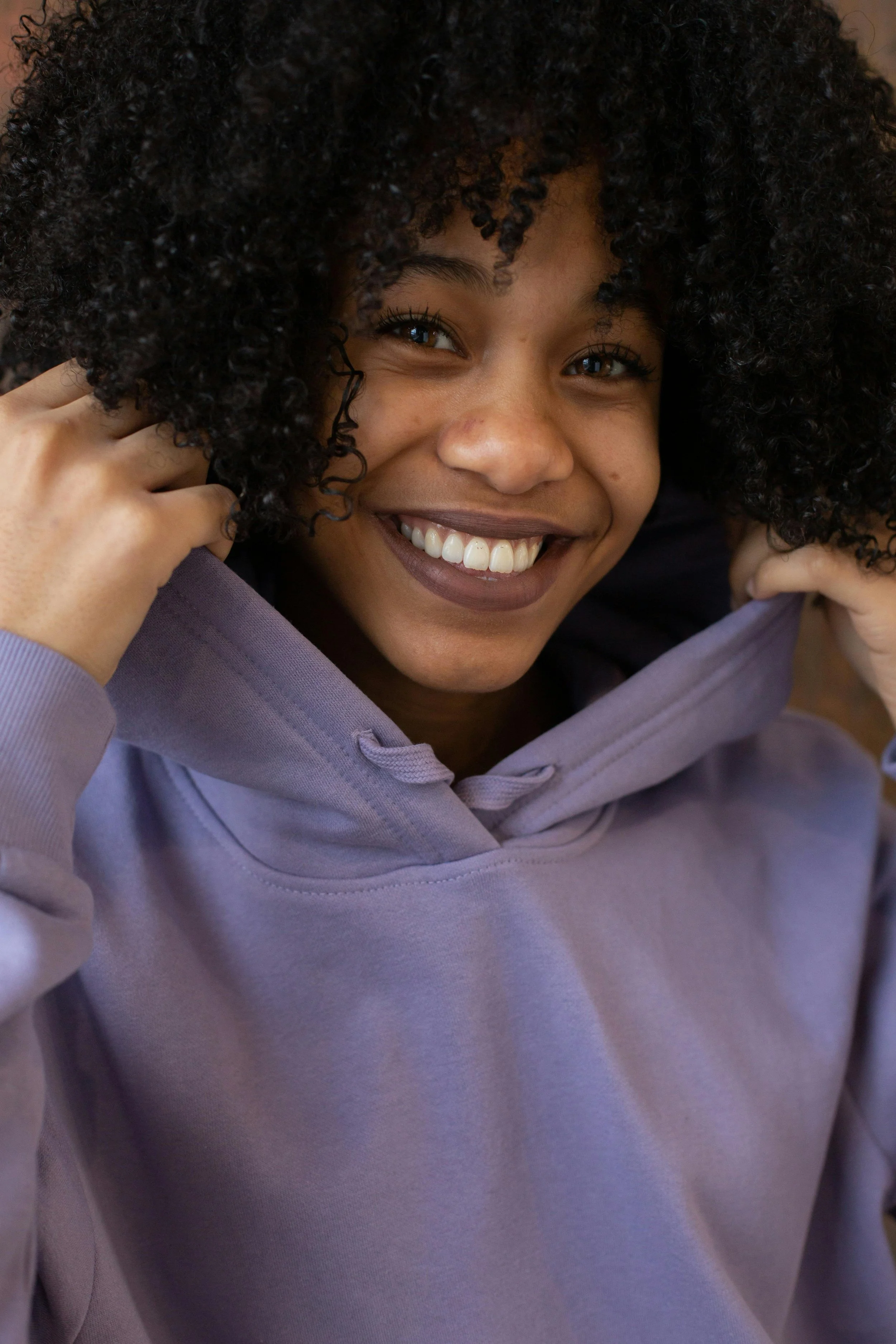 Let’s Talk About It: What Is a Healthcare Homegirl? 