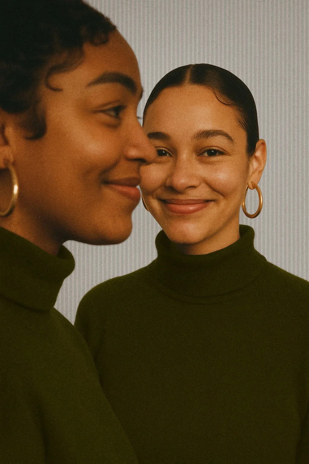 Redefining Sexual Wellness Care for Black Women
