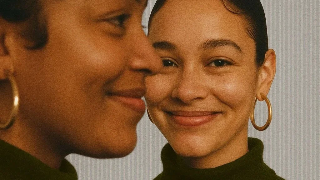 Race-concordant and culturally affirming 
