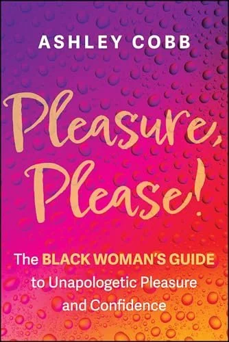 Pleasure Please