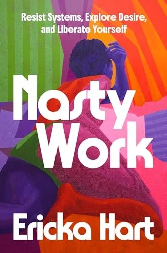 Nasty Work