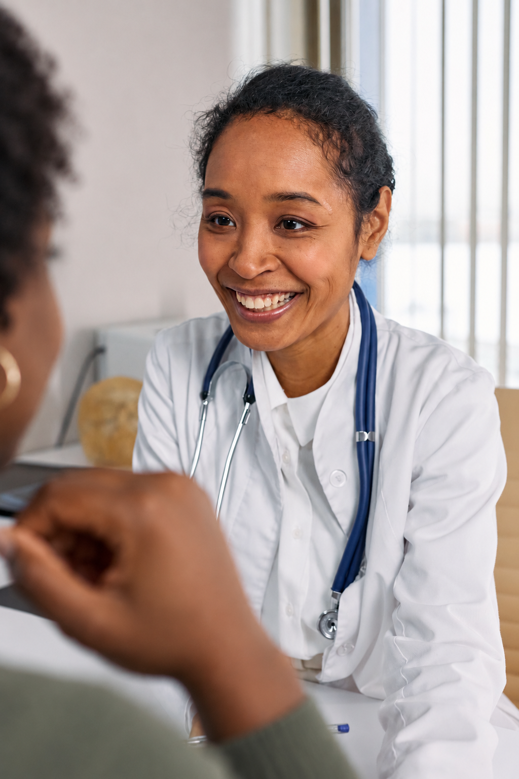 How Kyndred Trains Every Clinician to Deliver Culturally Affirming Care with the Togather ALI™ Approach&nbsp;