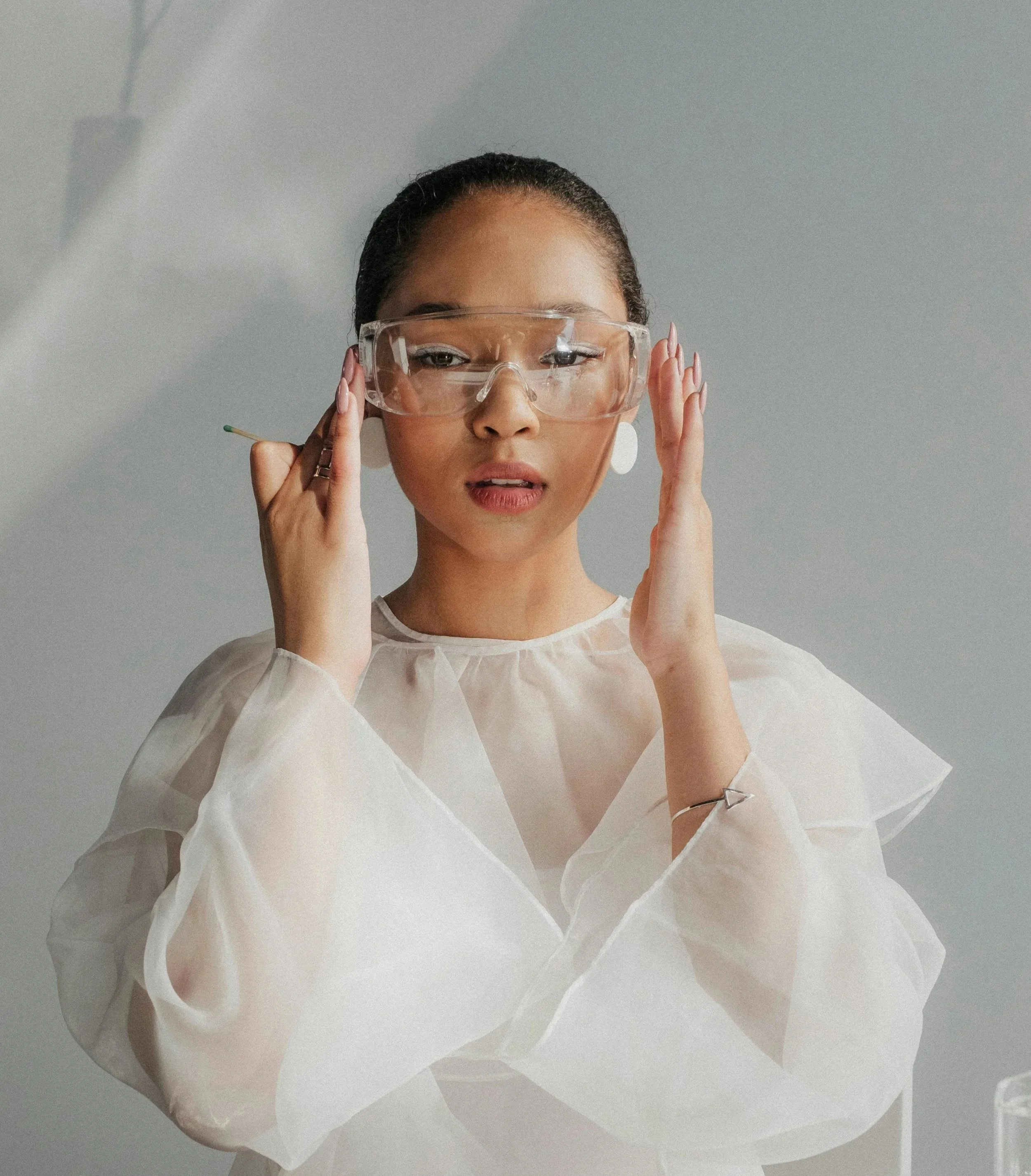 Healthcare Homegirl care navigation