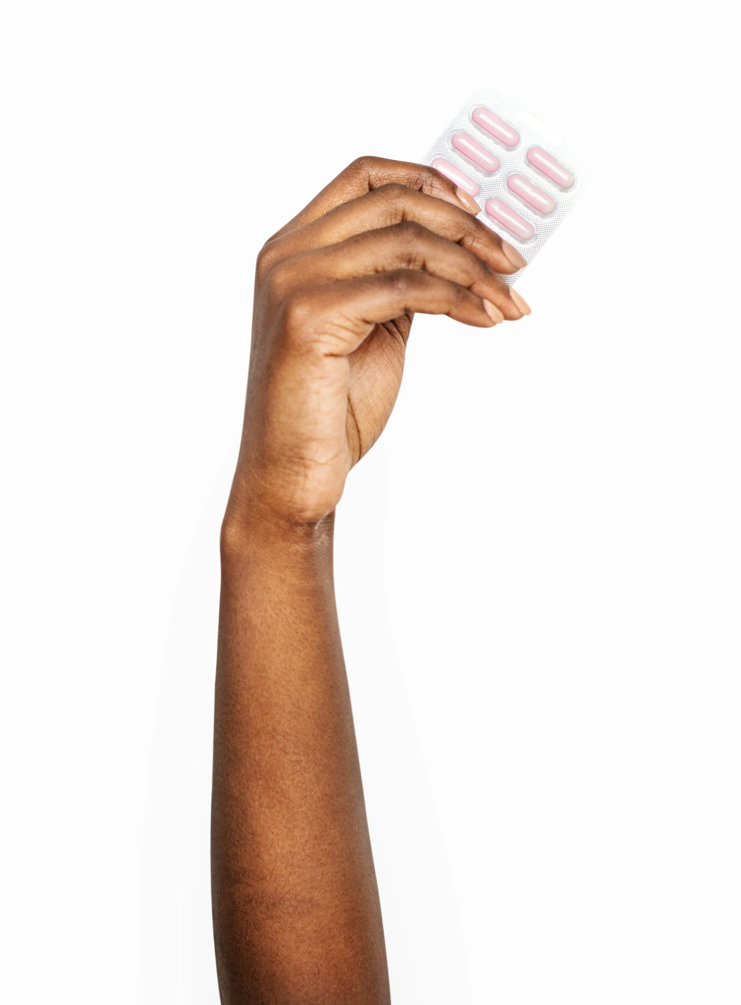 What can I talk about during a Contraceptive Counseling Visit?