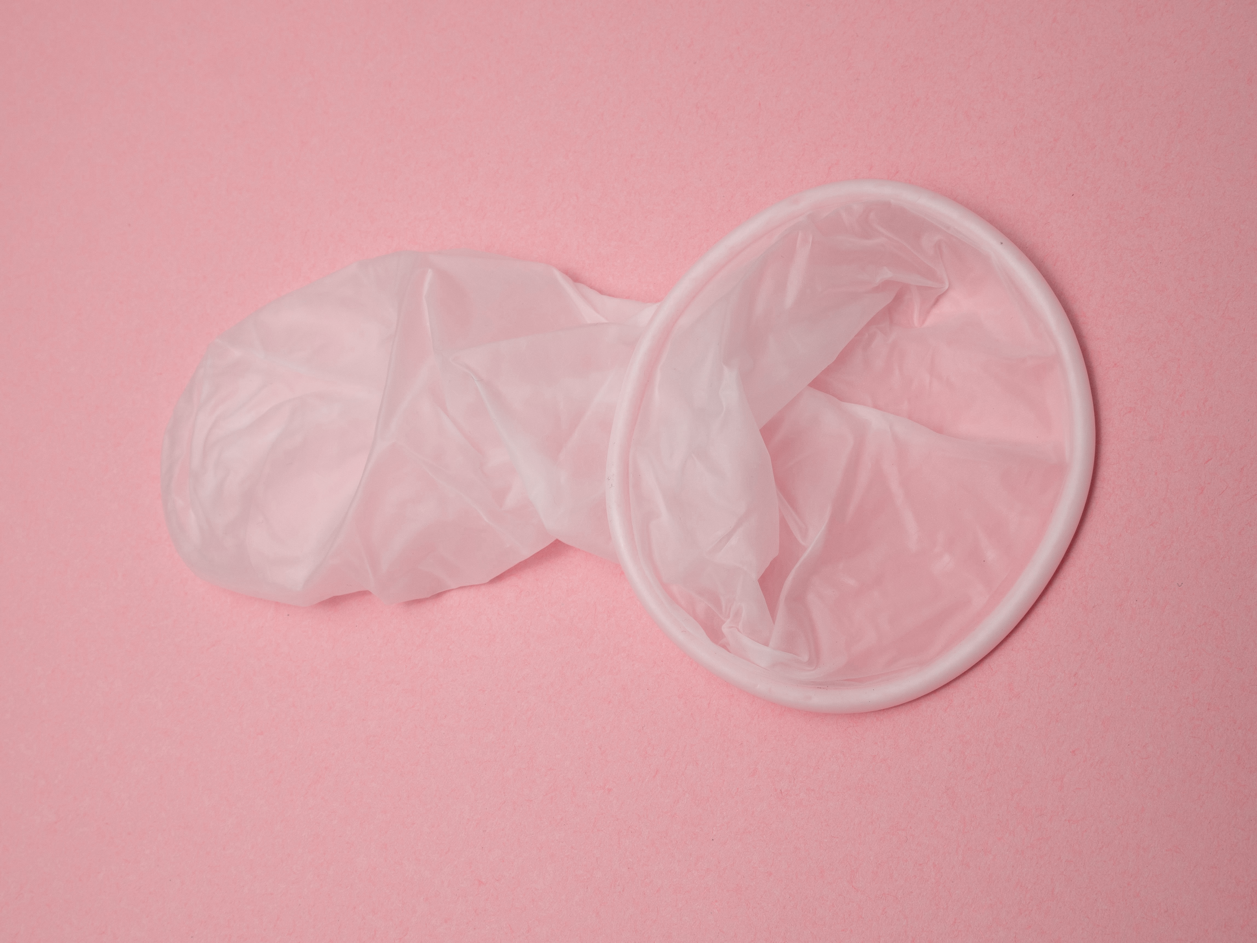 Do I need a diagnosis or referral to book contraceptive counseling?