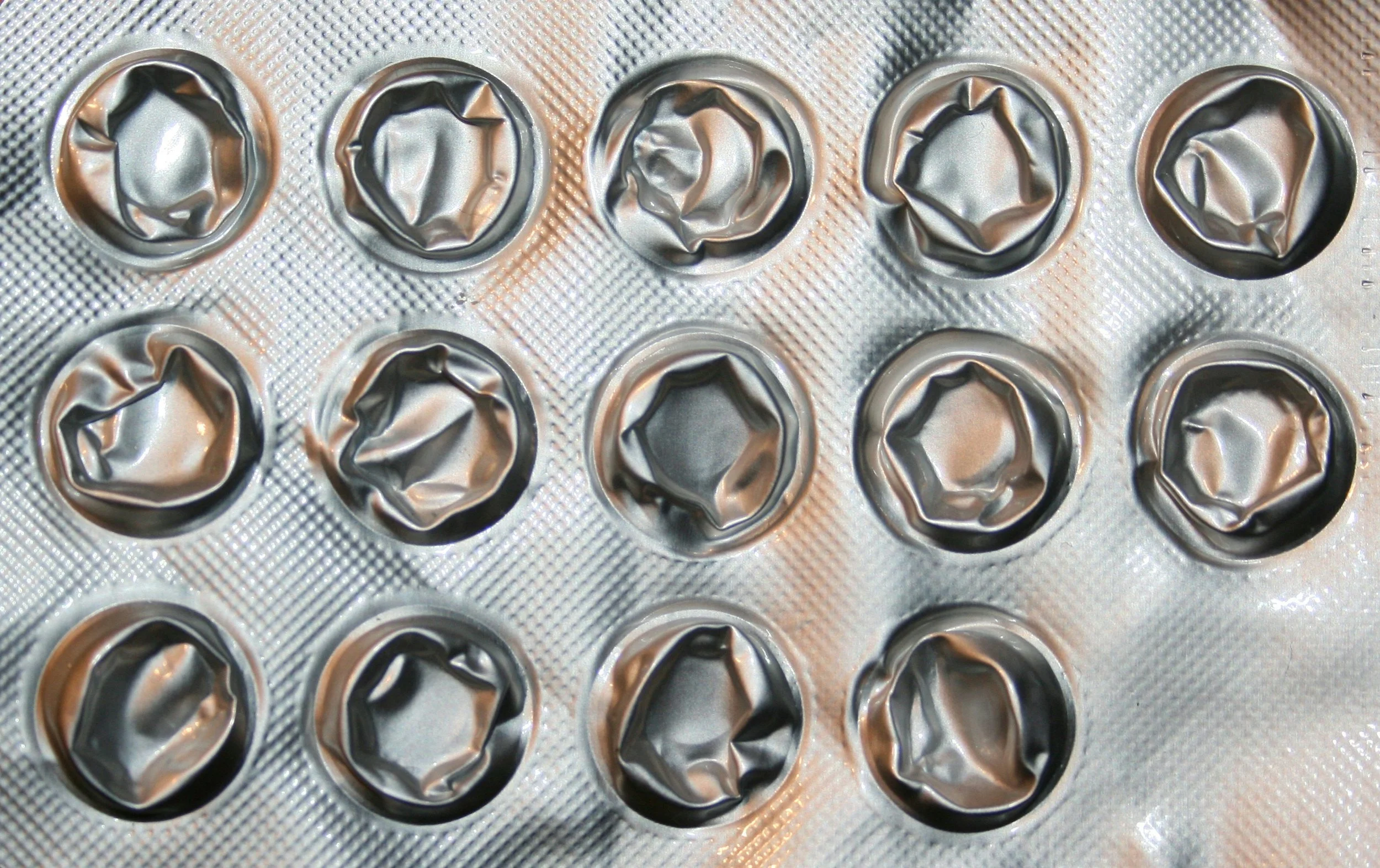 Can you help if I’m coming off birth control?