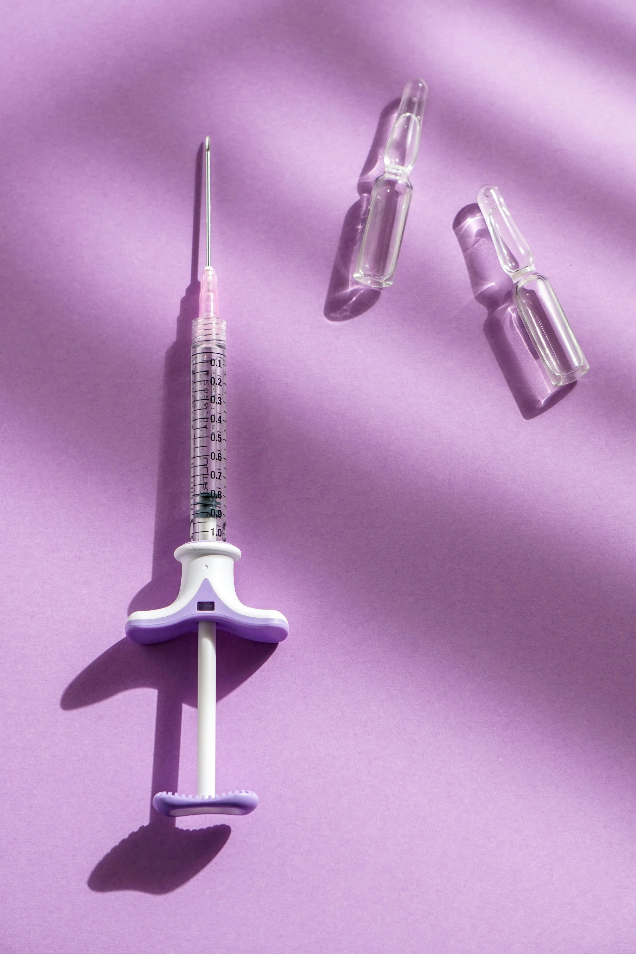 Can I receive a prescription after my visit?