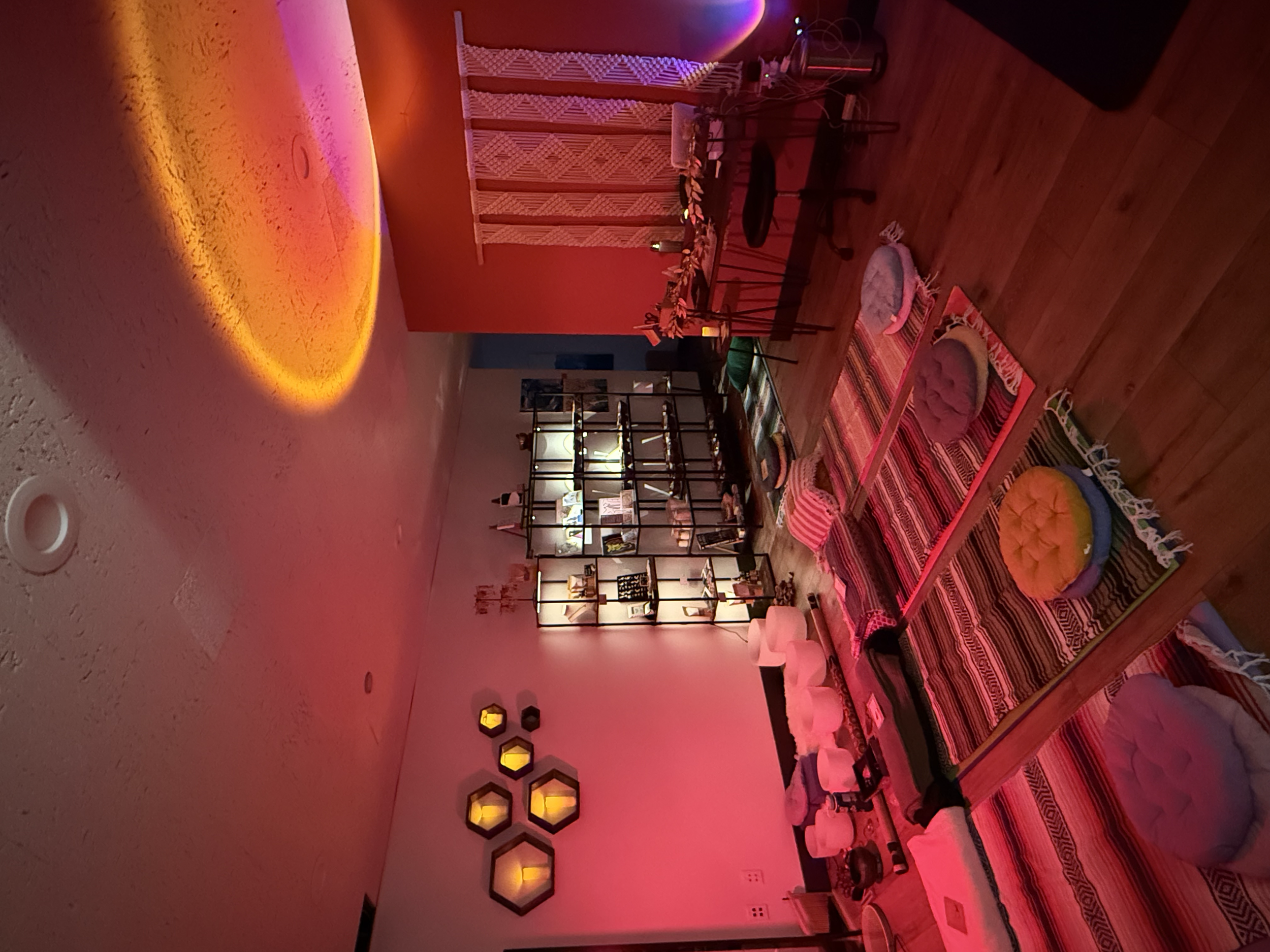 tempImageXc8xQF.png
