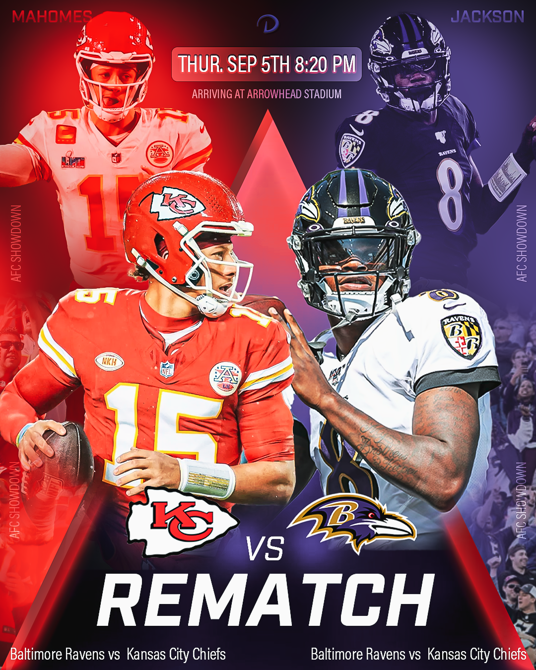 BAL-VS-KC.png