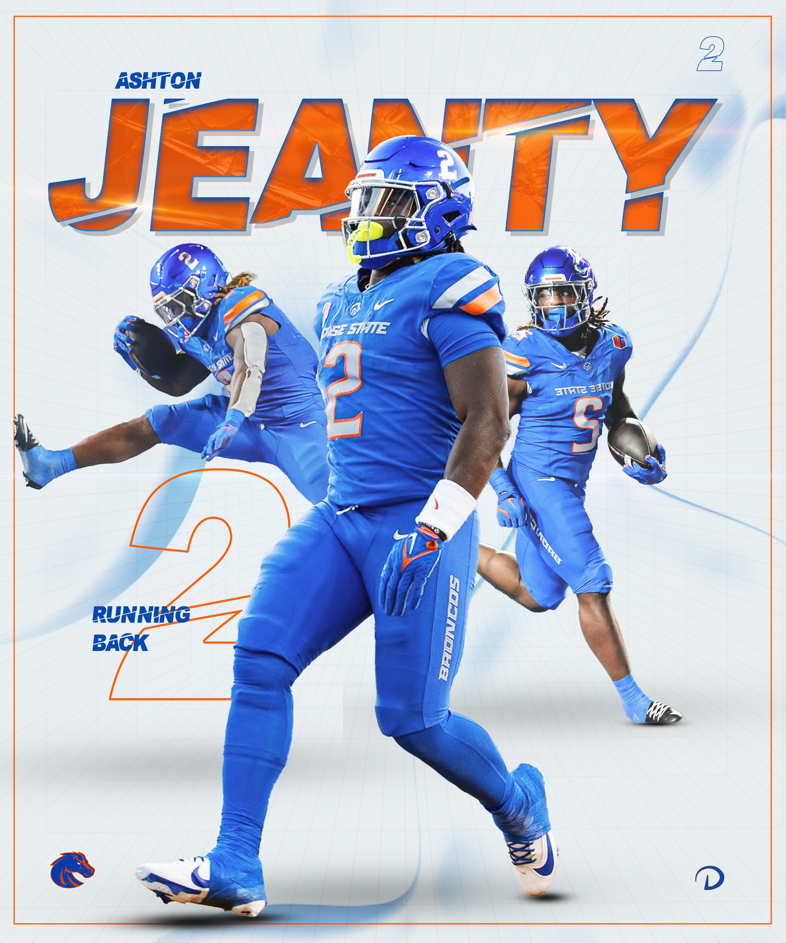 AJeanty.png