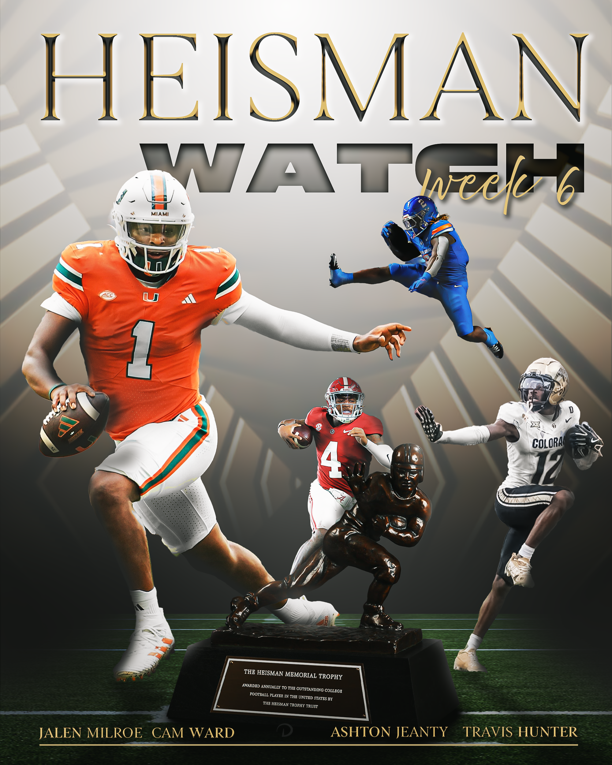 HeismanWatch.png