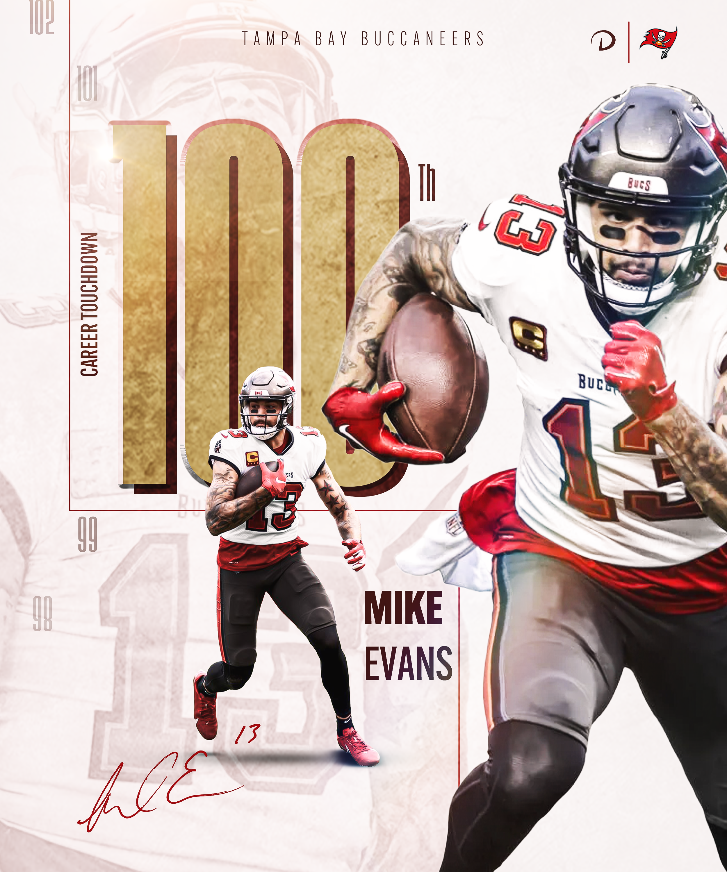 100thTD-MIKEEVANS.png