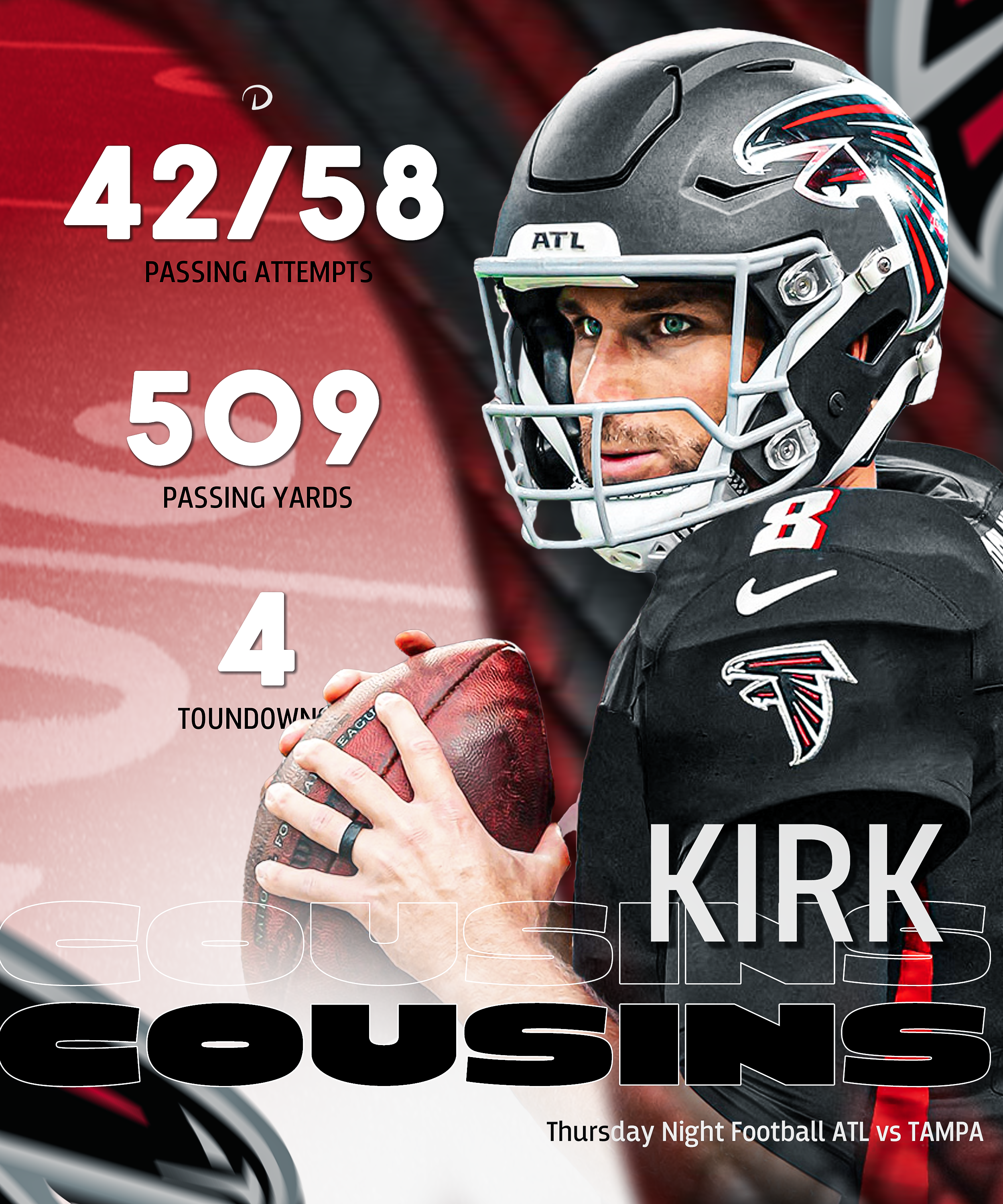 TNF-Cousins.png