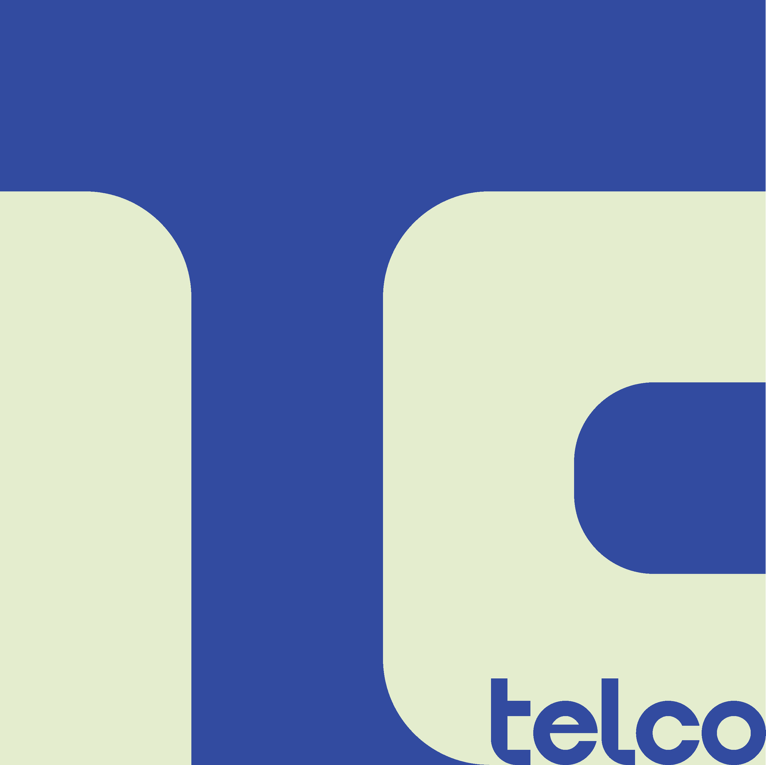 telco