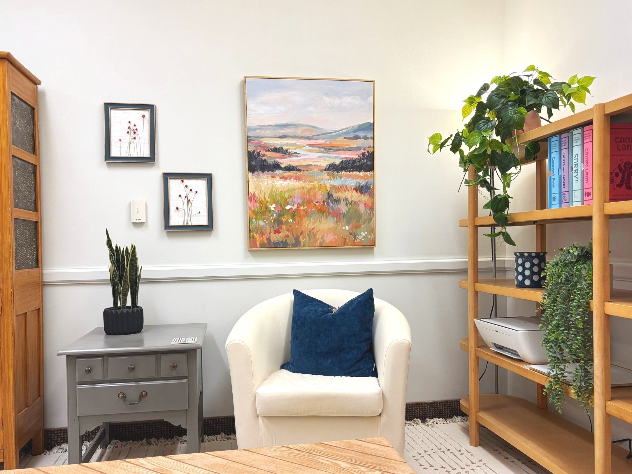 Play therapy for children in McKinney, Tx. Play therapist near McKinney. Therapy for kids in McKinney, Tx. Christian play therapist McKinney, Tx. Christian play therapy Frisco, Tx.