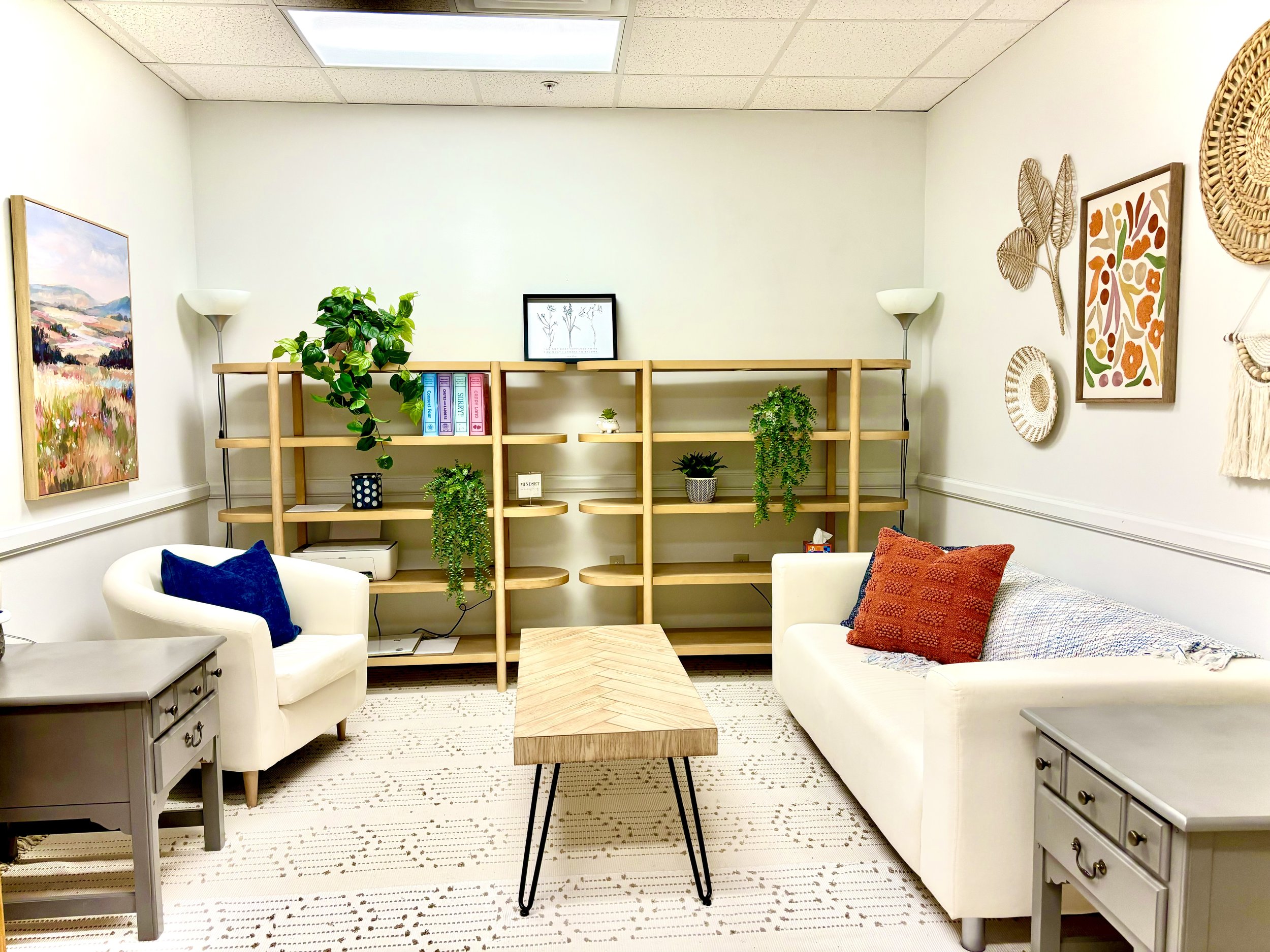 Play therapy for children in McKinney, Tx. Play therapist near McKinney. Therapy for kids in McKinney, Tx. Christian play therapist McKinney, Tx. Christian play therapy Frisco, Tx. Christian family counseling in McKinney, Tx.