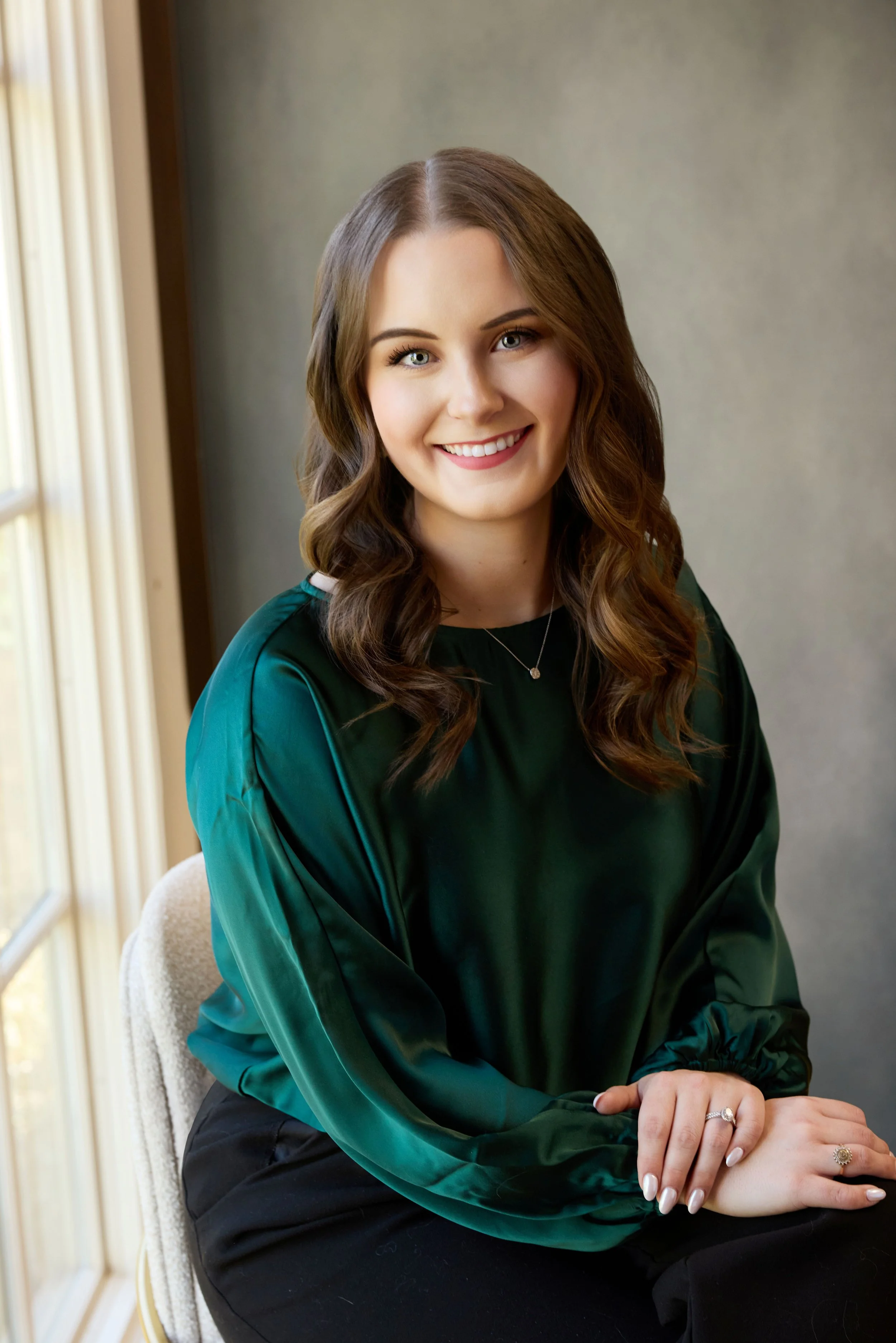 Christian Play Therapist in Frisco Texas