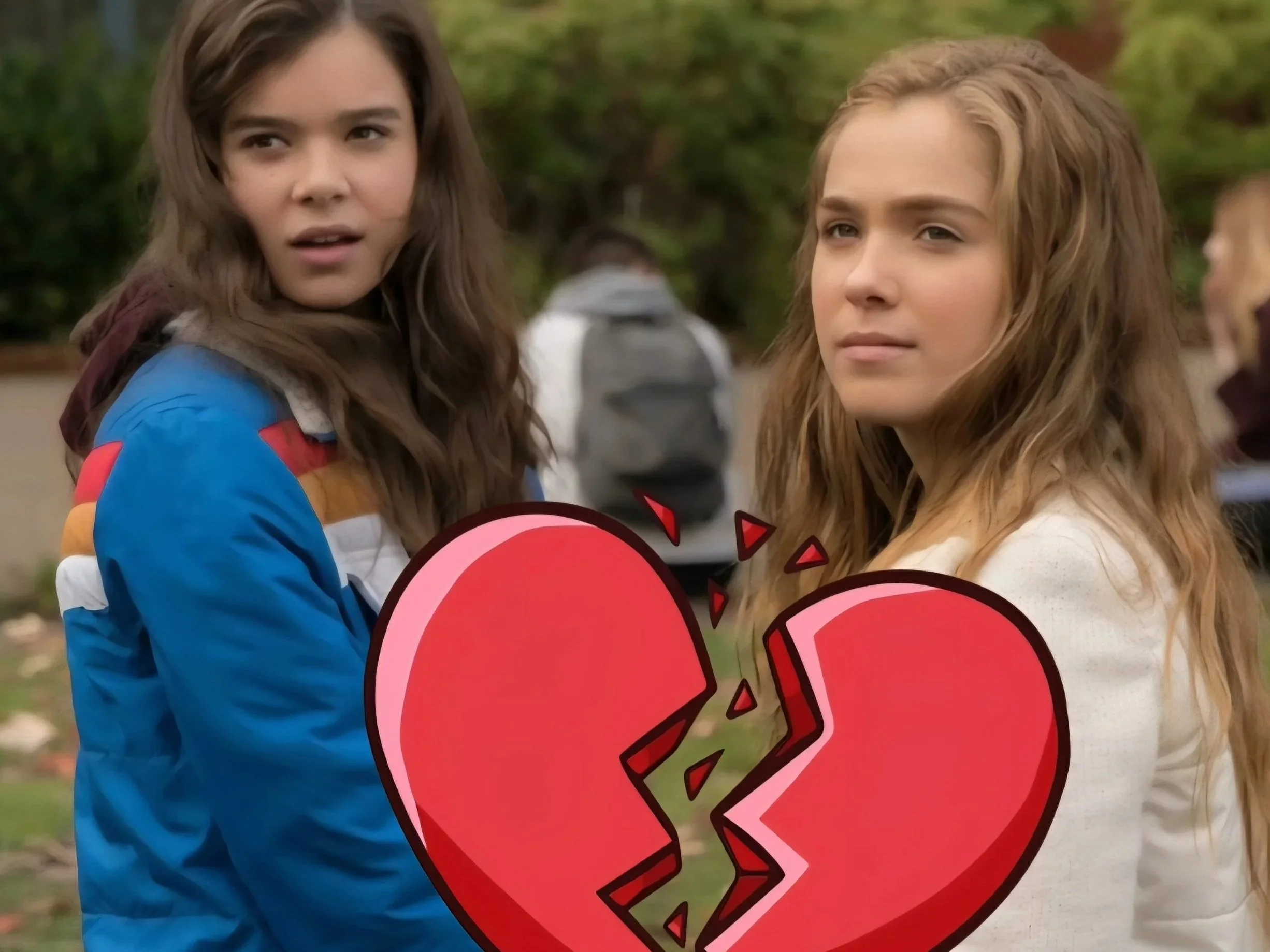 Quiet Quitting Friendships