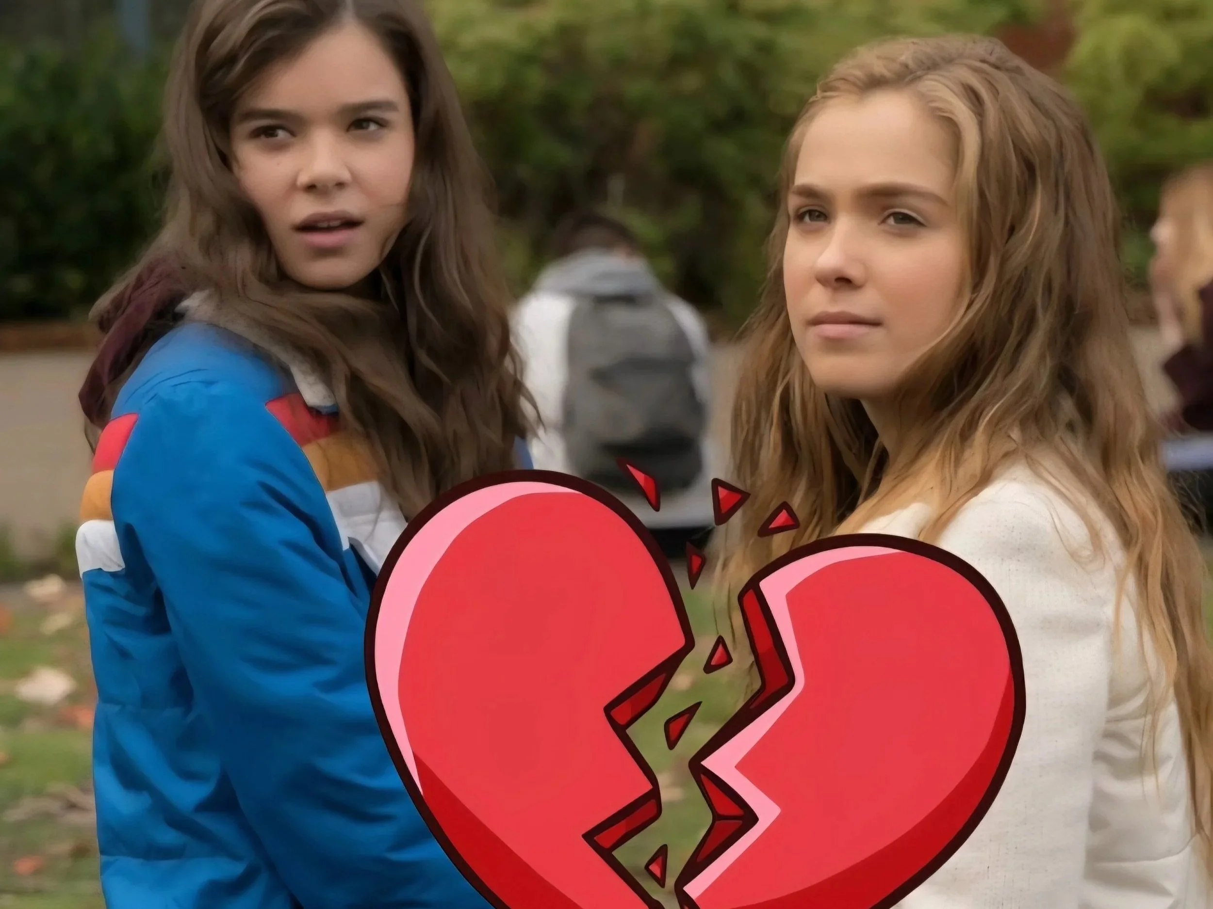 Quiet Quitting Friendships 