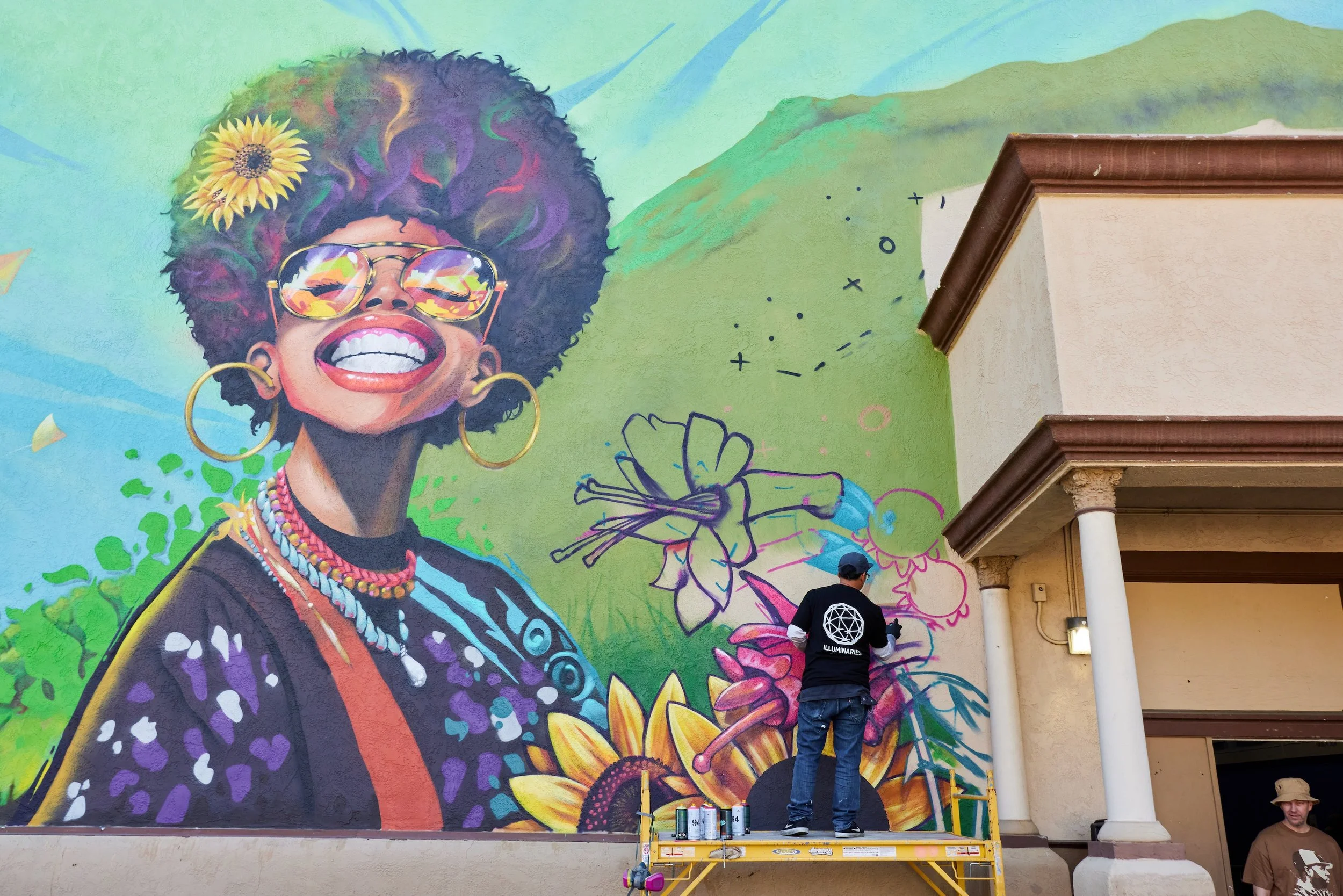 MCE_Martinez_Mural_030726_095.jpg