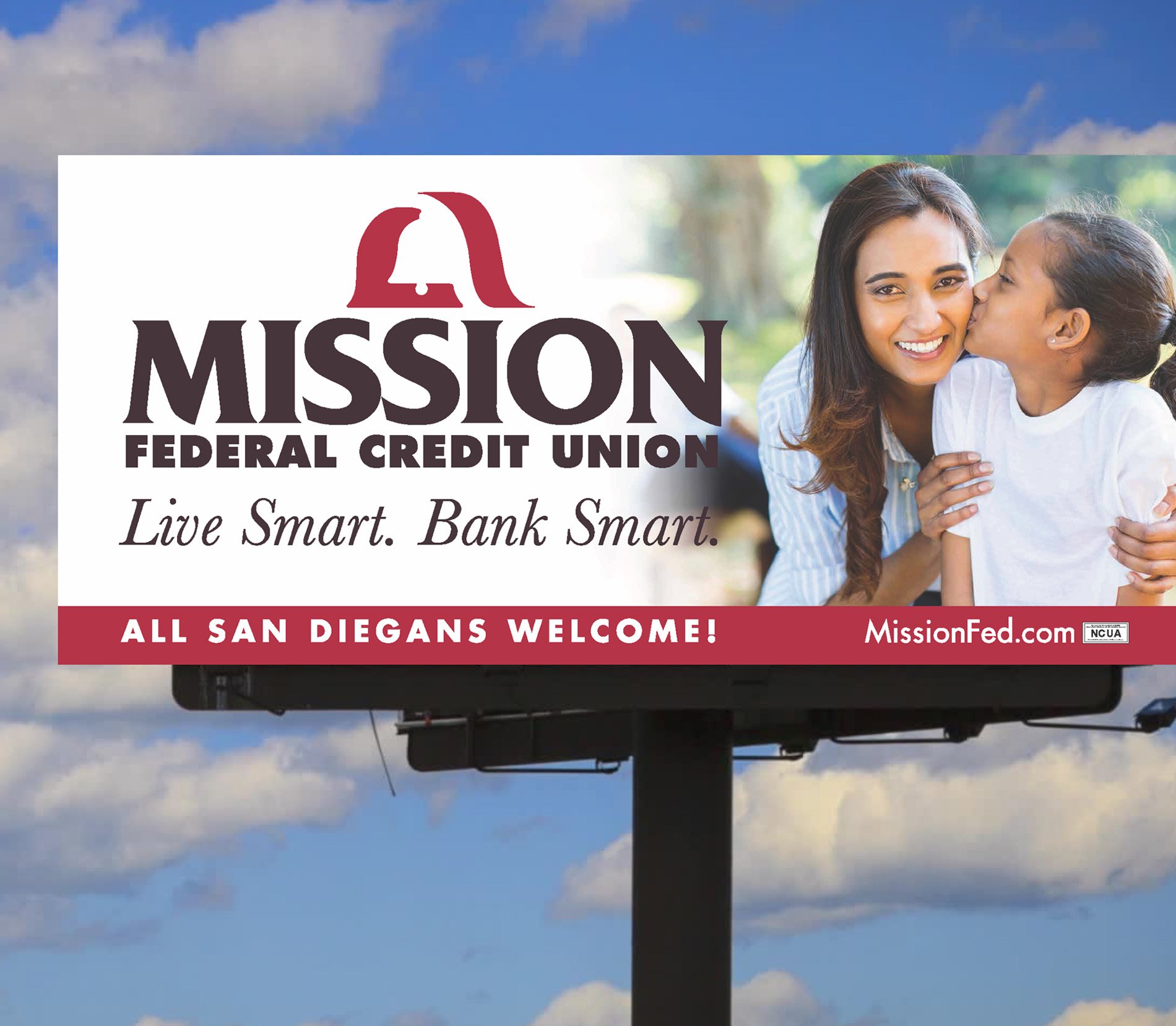 OOH-MFCU1-v2.jpg