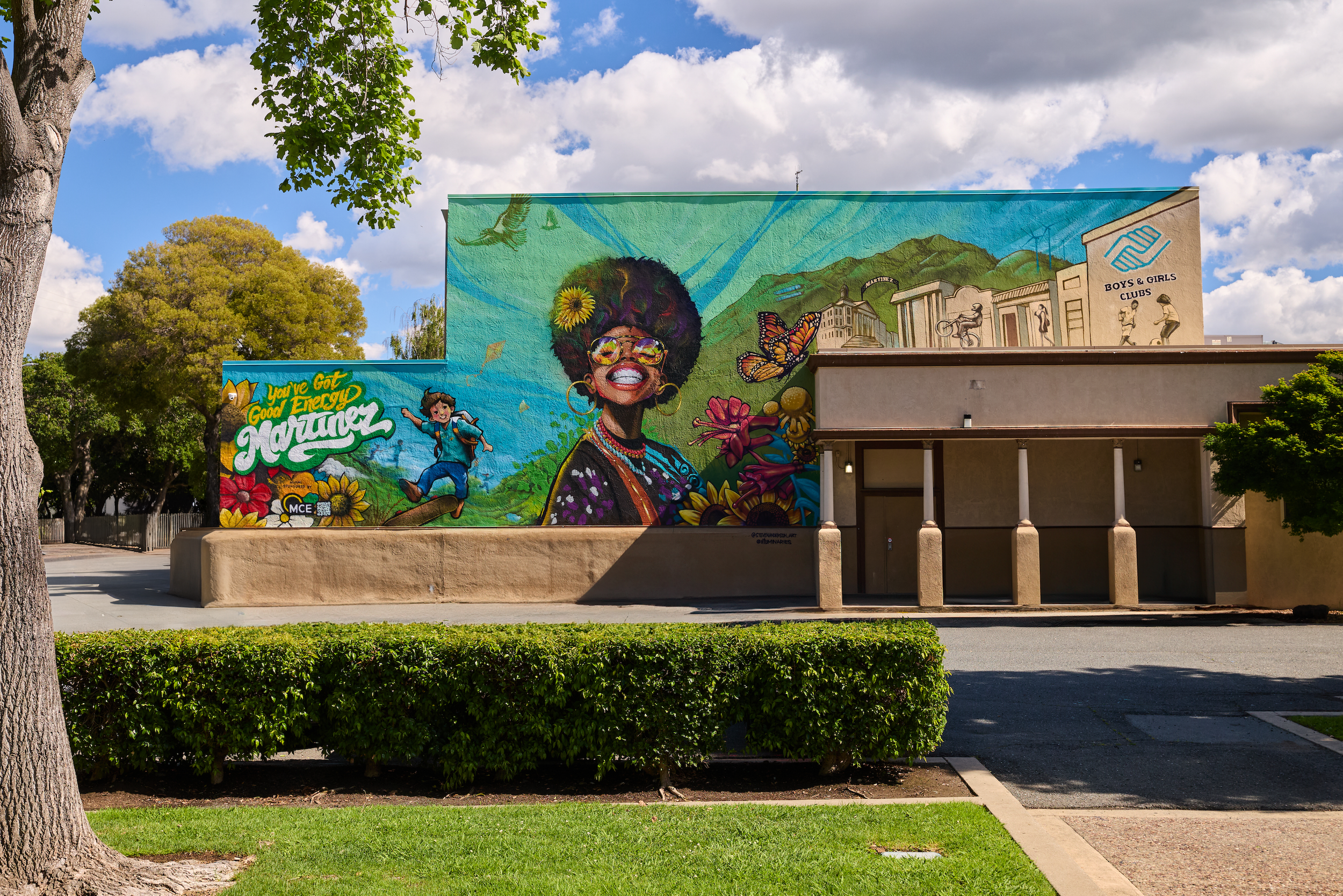 MCE_Mural_FINAL-HJrev.png