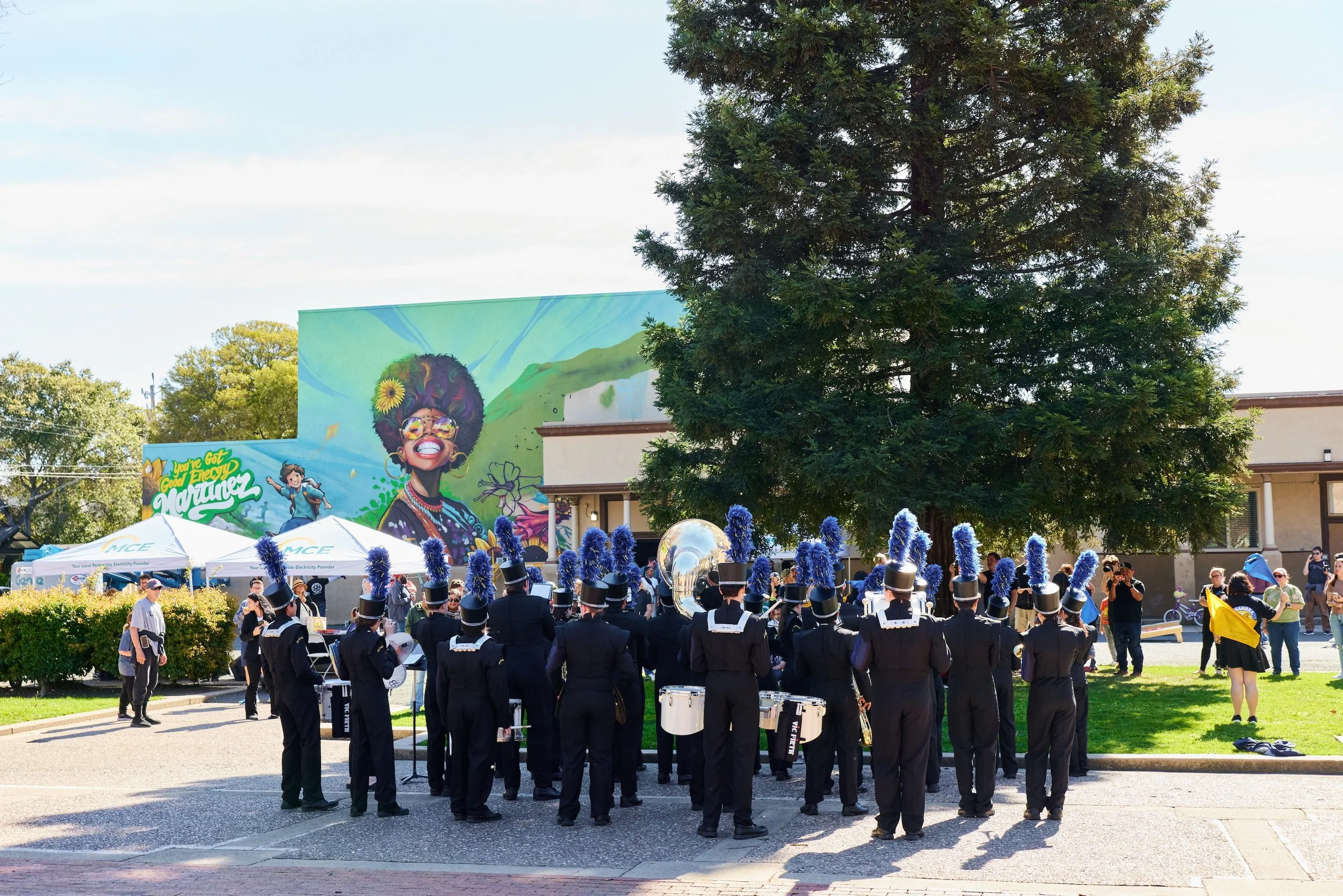 MCE_Martinez_Mural_030726_327.jpg