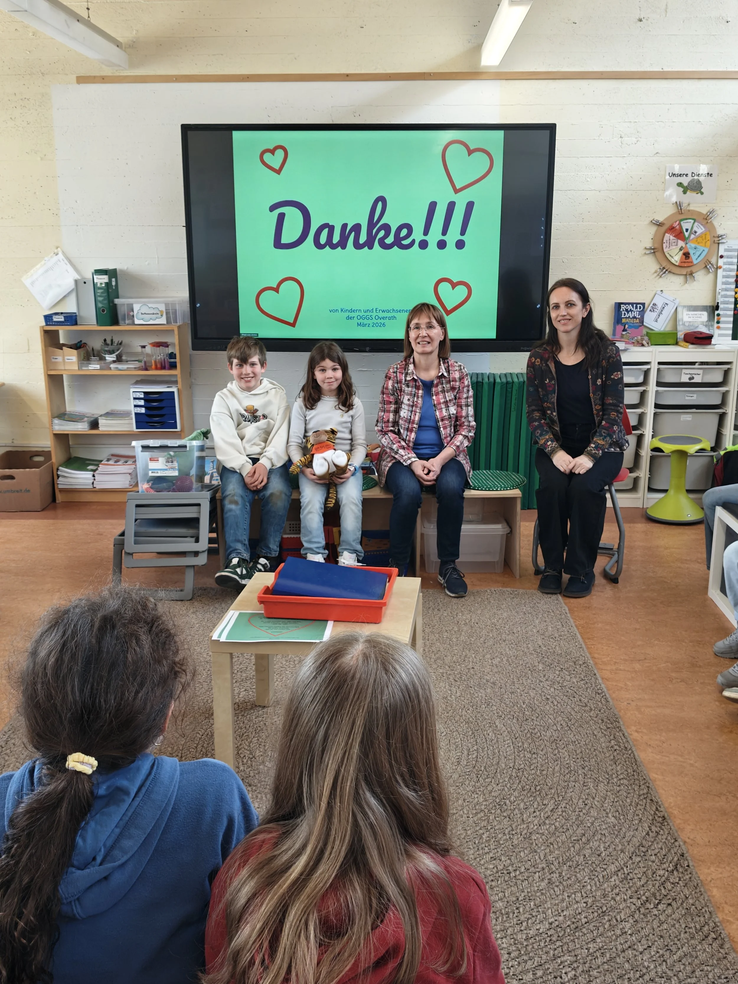 Trauer zulassen_Vortrag (3).jpg