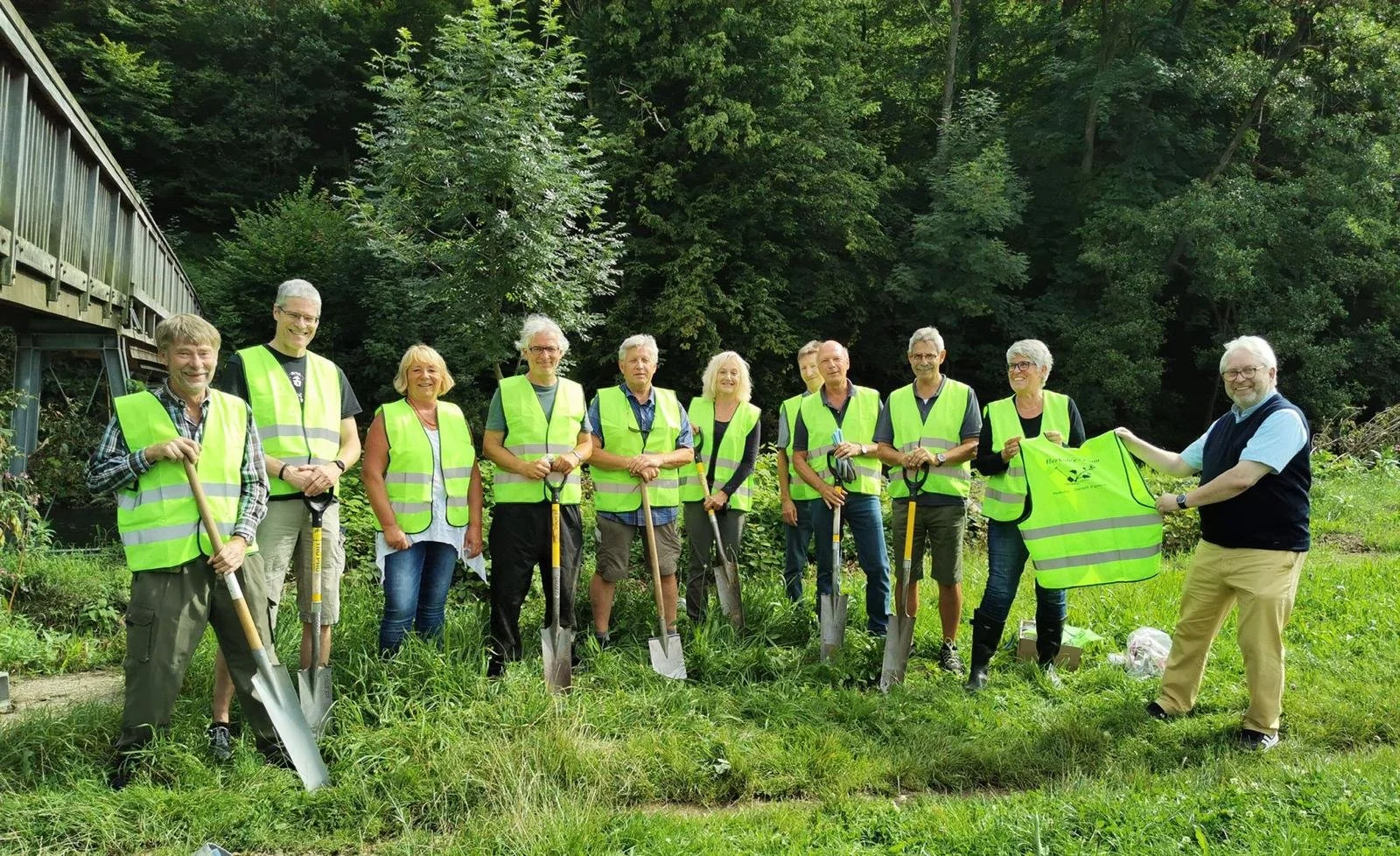 WhatsApp Image 2024-10-02 at 17.08.15.jpeg