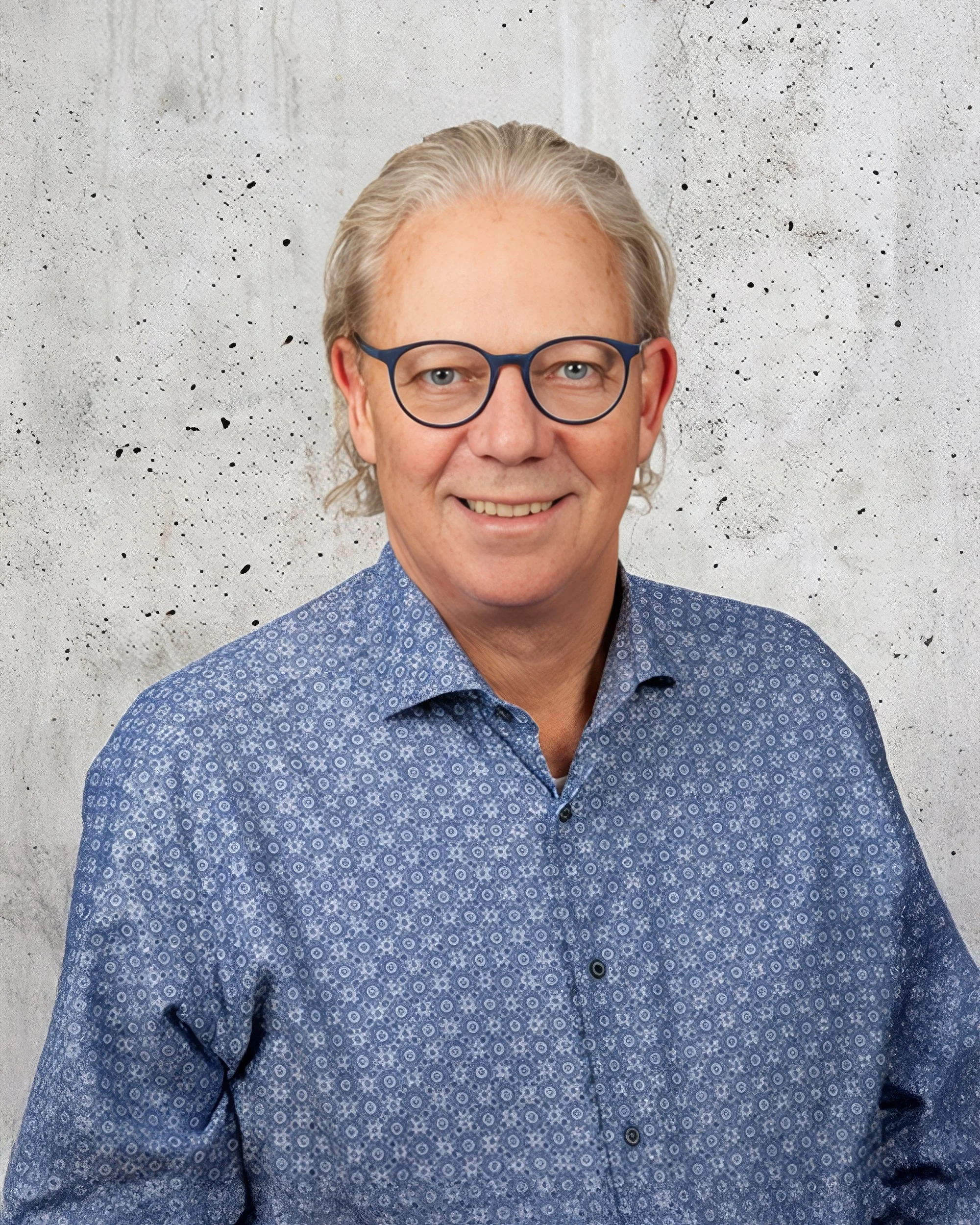 Harald Ommer_2.jpg