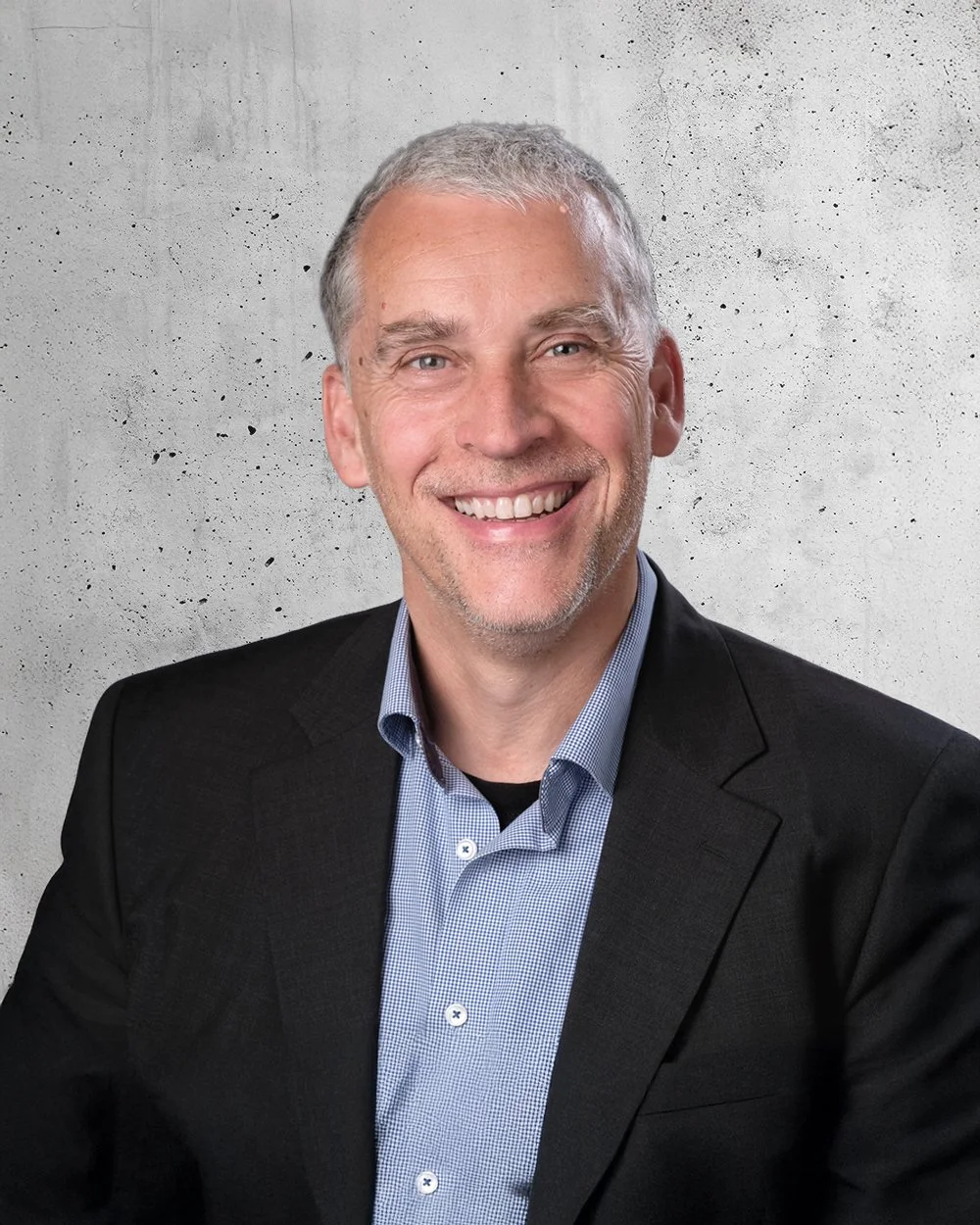 Alexander Bücken.jpg