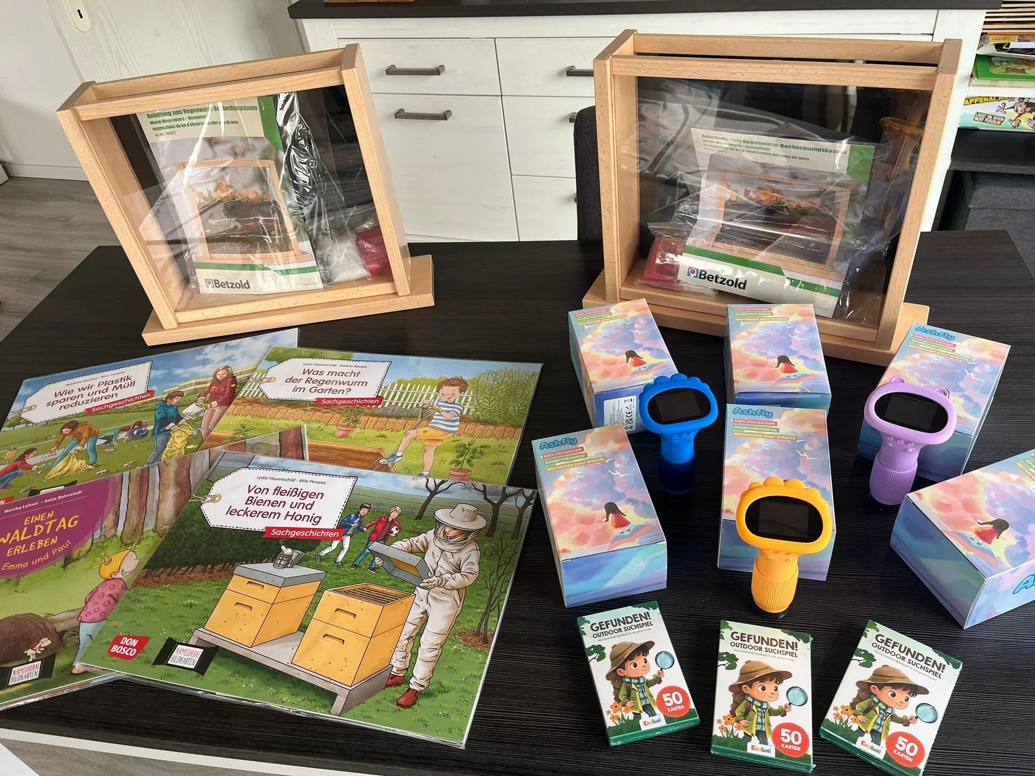 Neue Materialien für die Kita Kinder.jpg