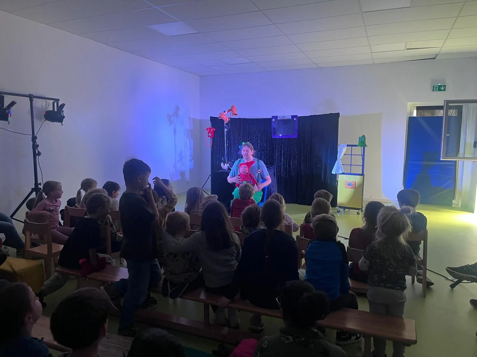 Umweltpuppentheater in der Kita.jpg
