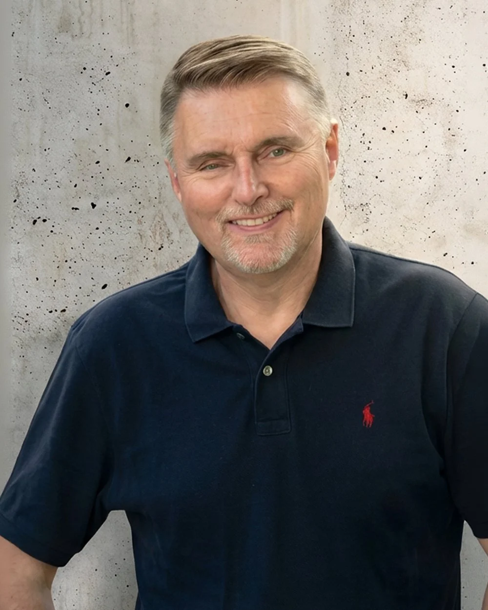 Michael Eyer 1.jpg