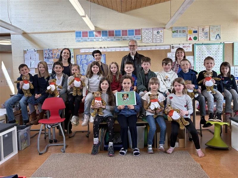 Trauer zulassen_Gruppenbild.jpg