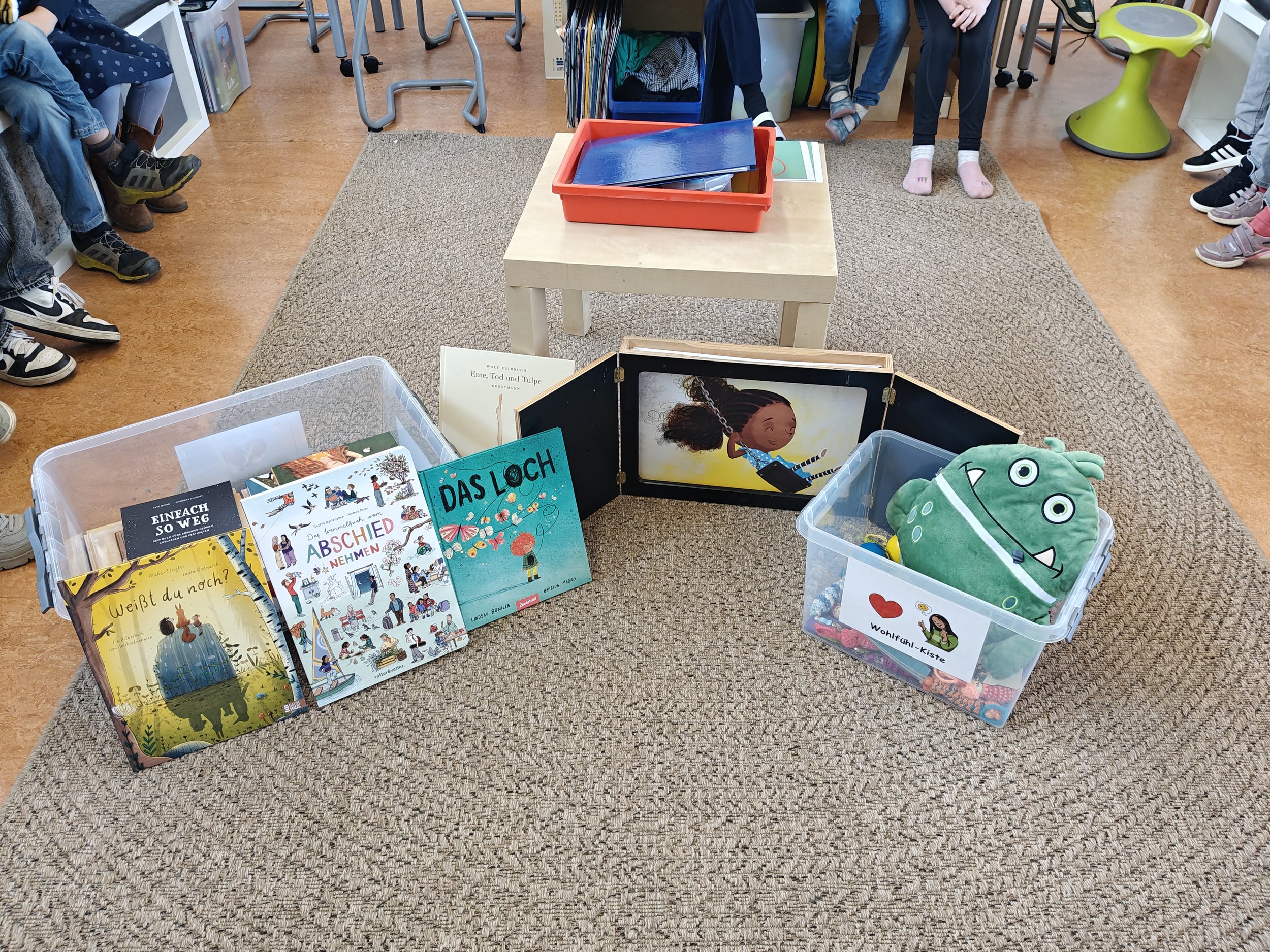 Trauer zulassen_Kiste (3).jpg