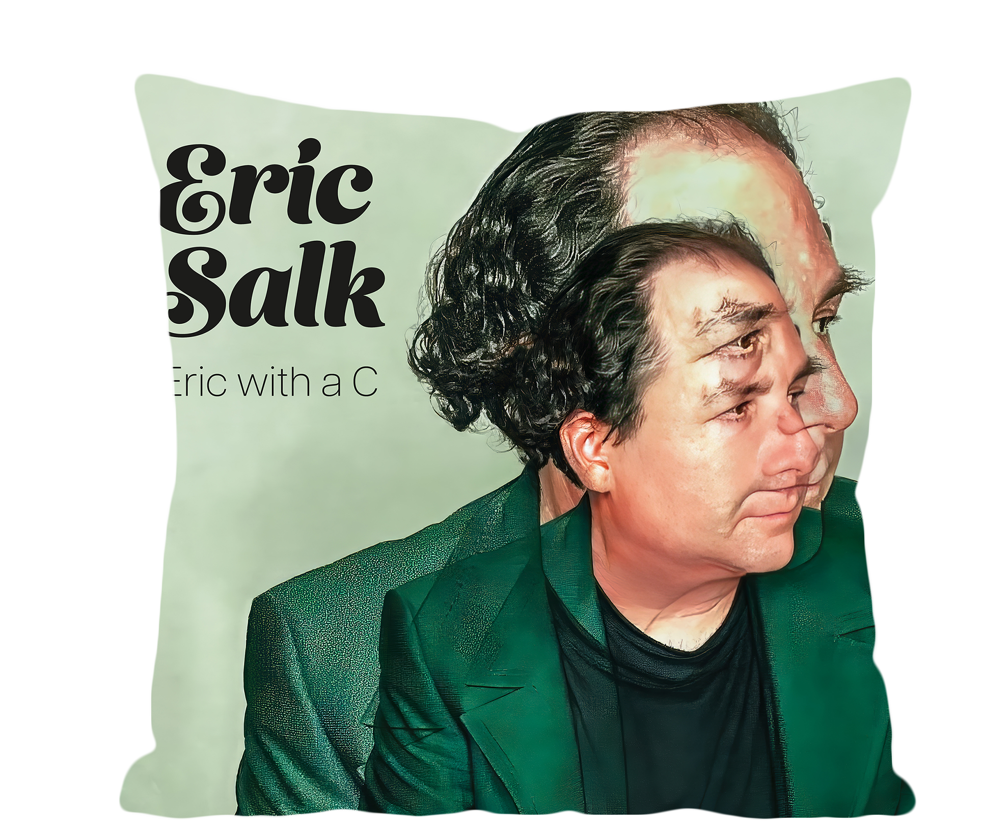 Pillow_01_Front.png