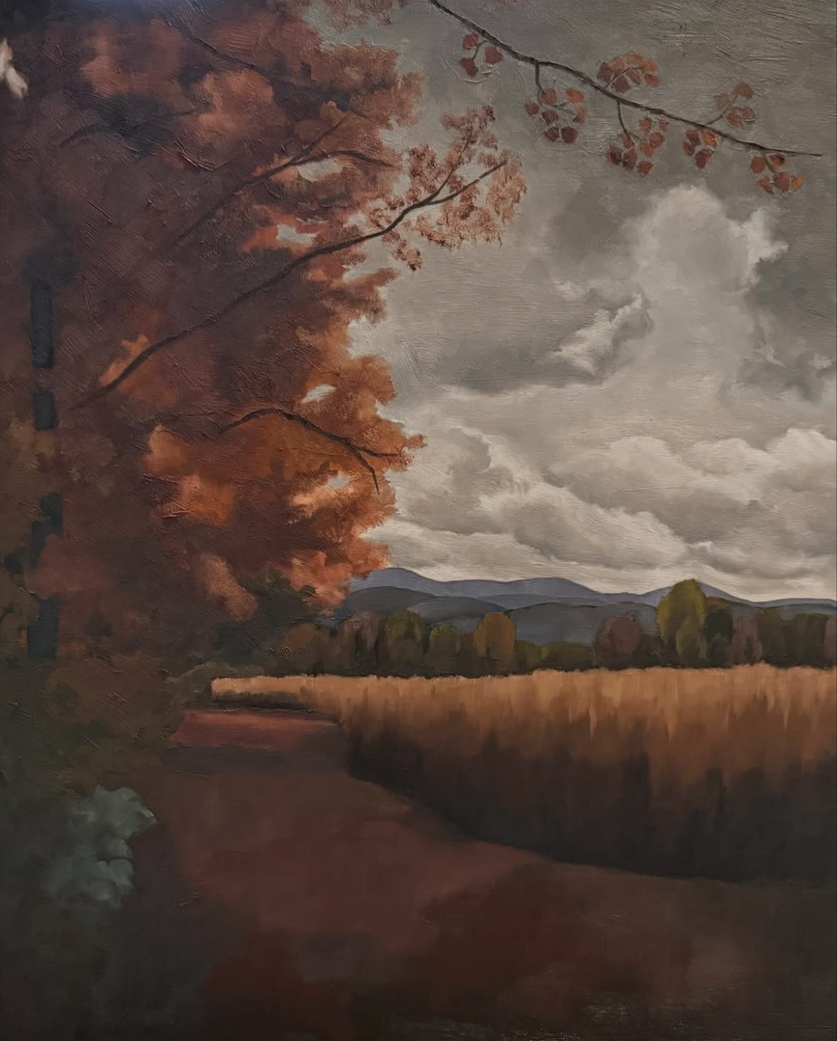 October Days original.jpg