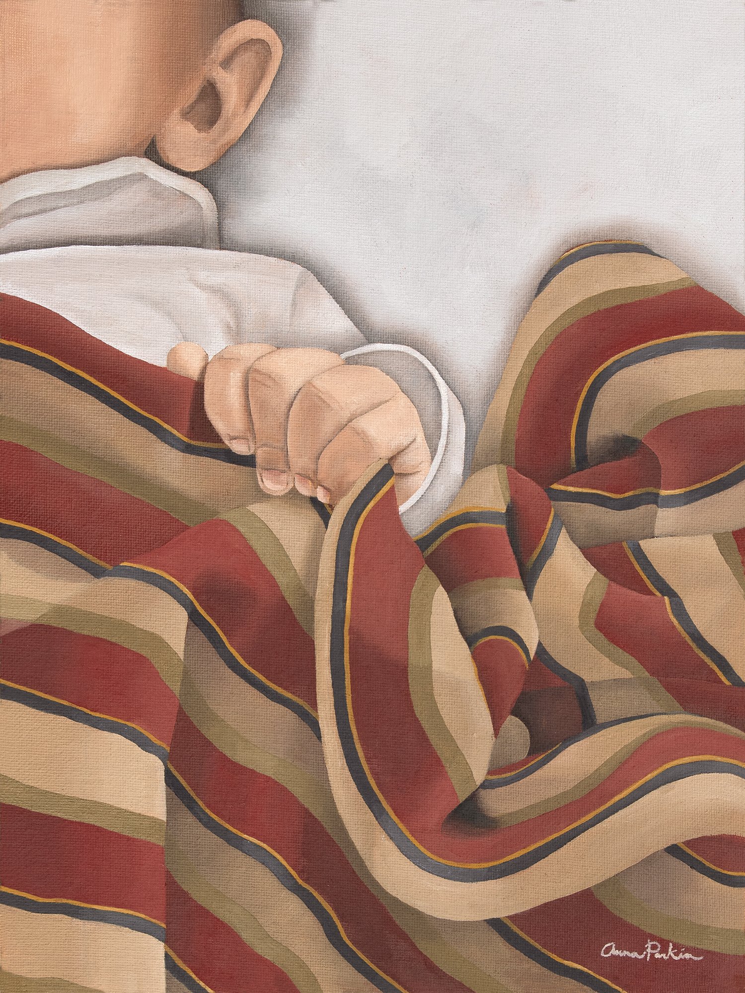 Favorite Blanket .jpg