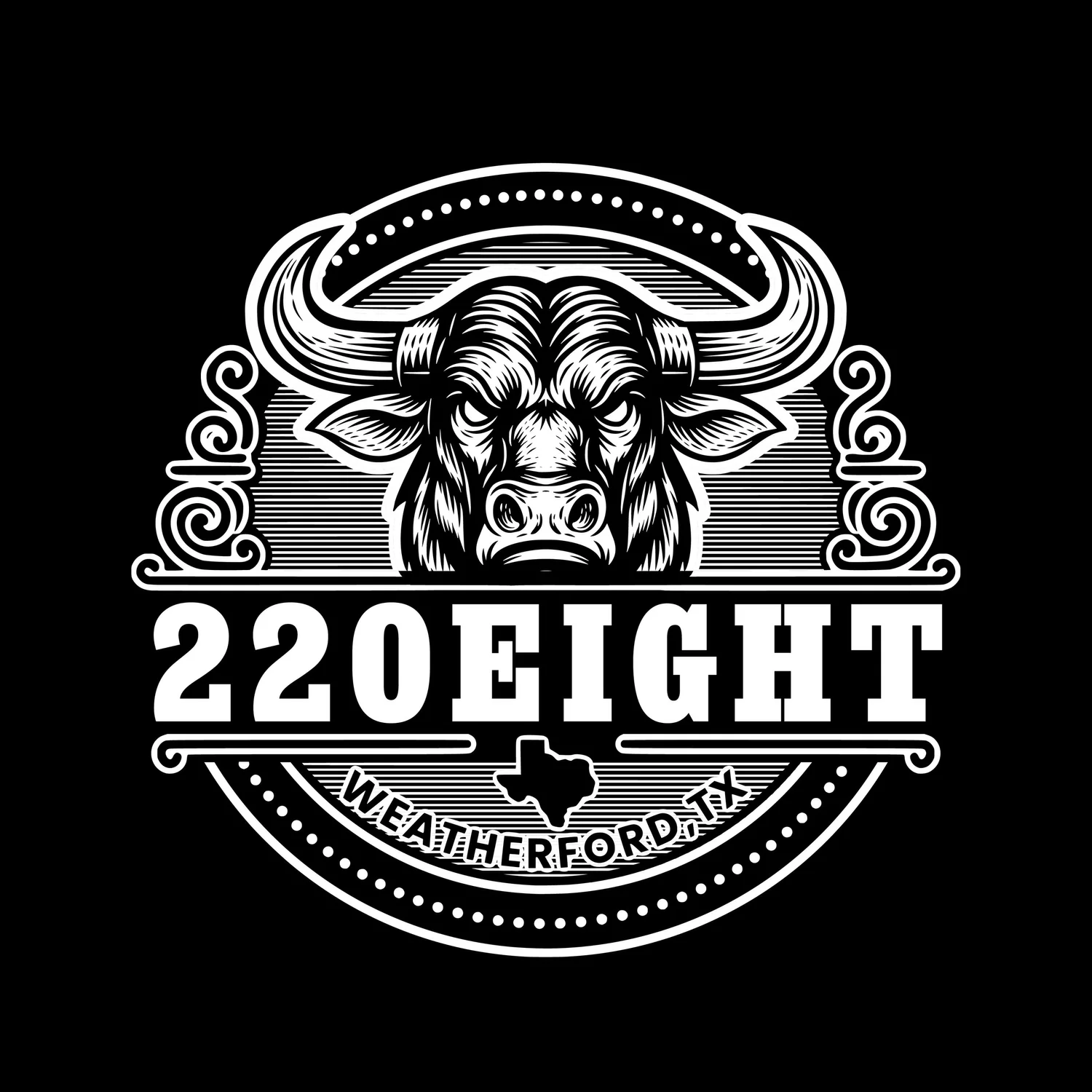 www.220eight.com