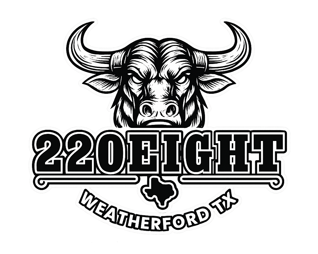www.220eight.com