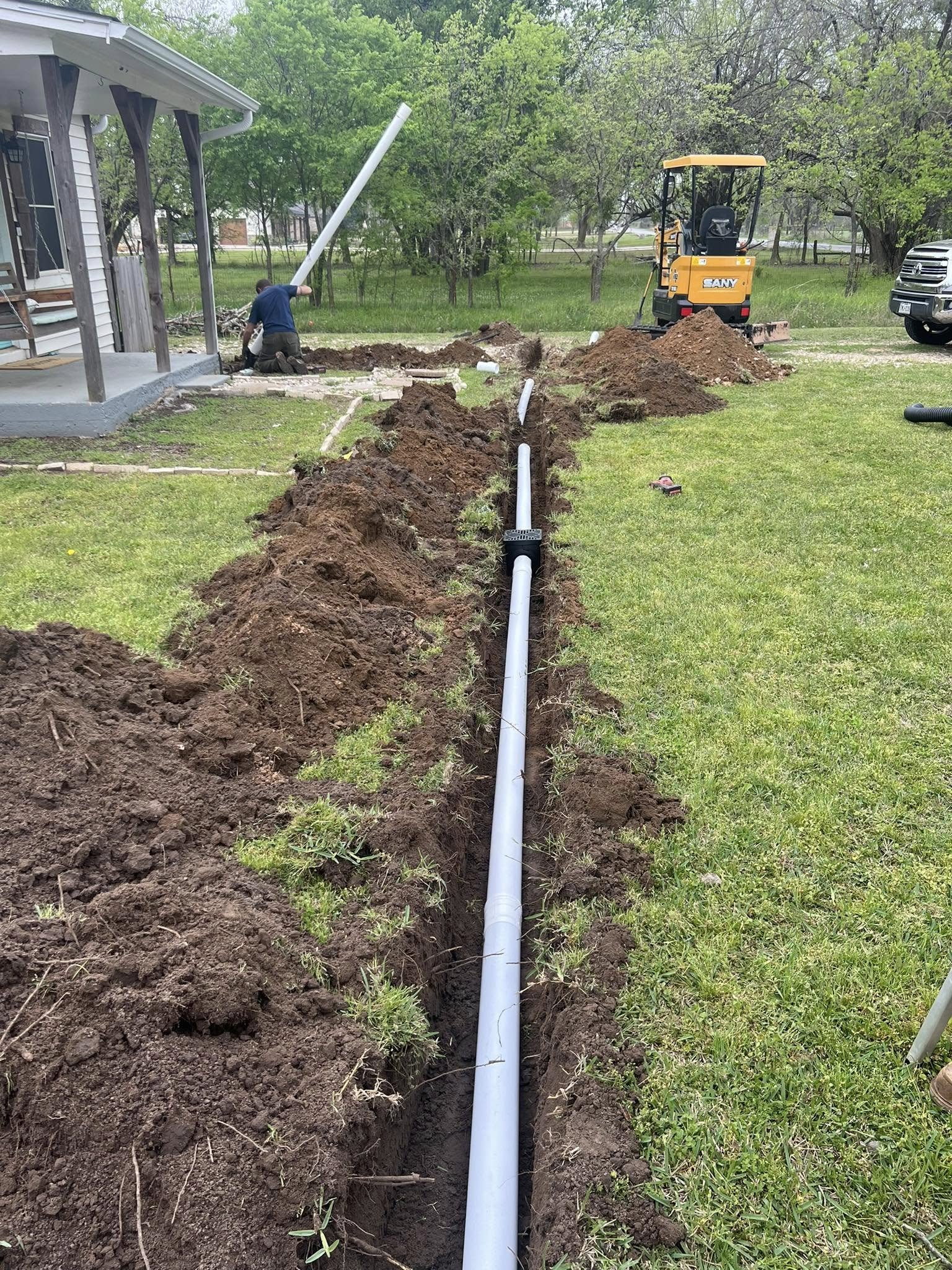 Drain 2.jpg