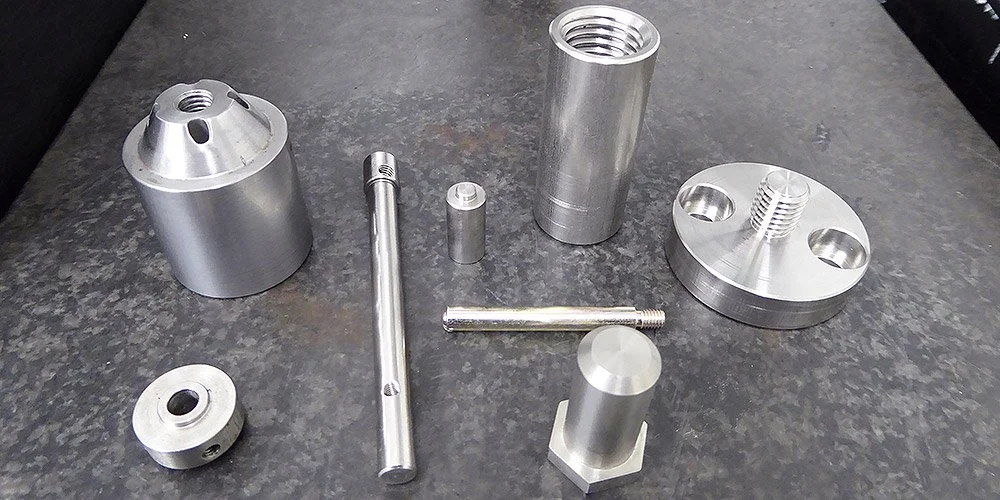 services-batch-production-page.jpg