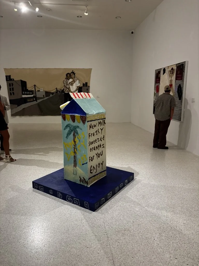 B7493656-8AD3-4382-9025-D2122F875DF3_1_105_c.jpeg
