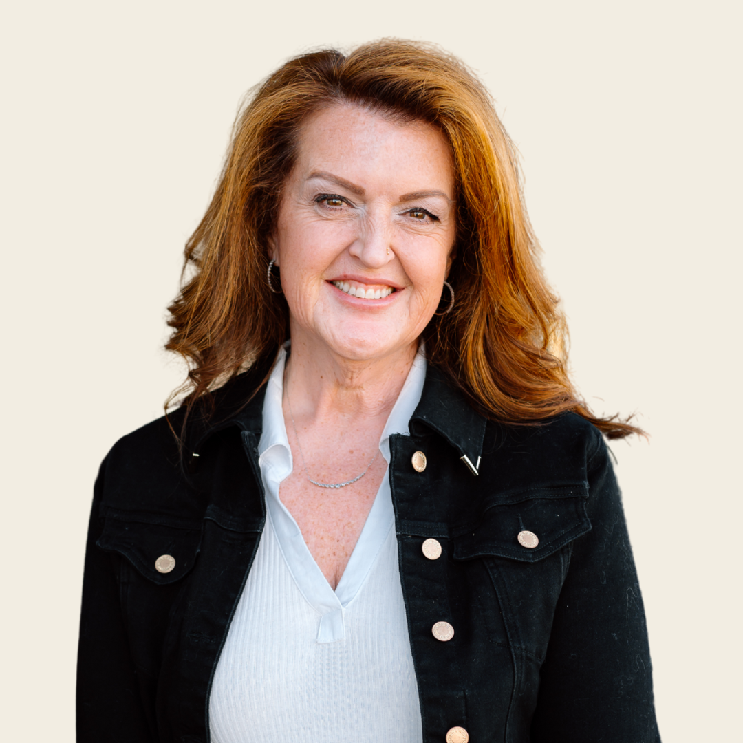 Janda Fleming