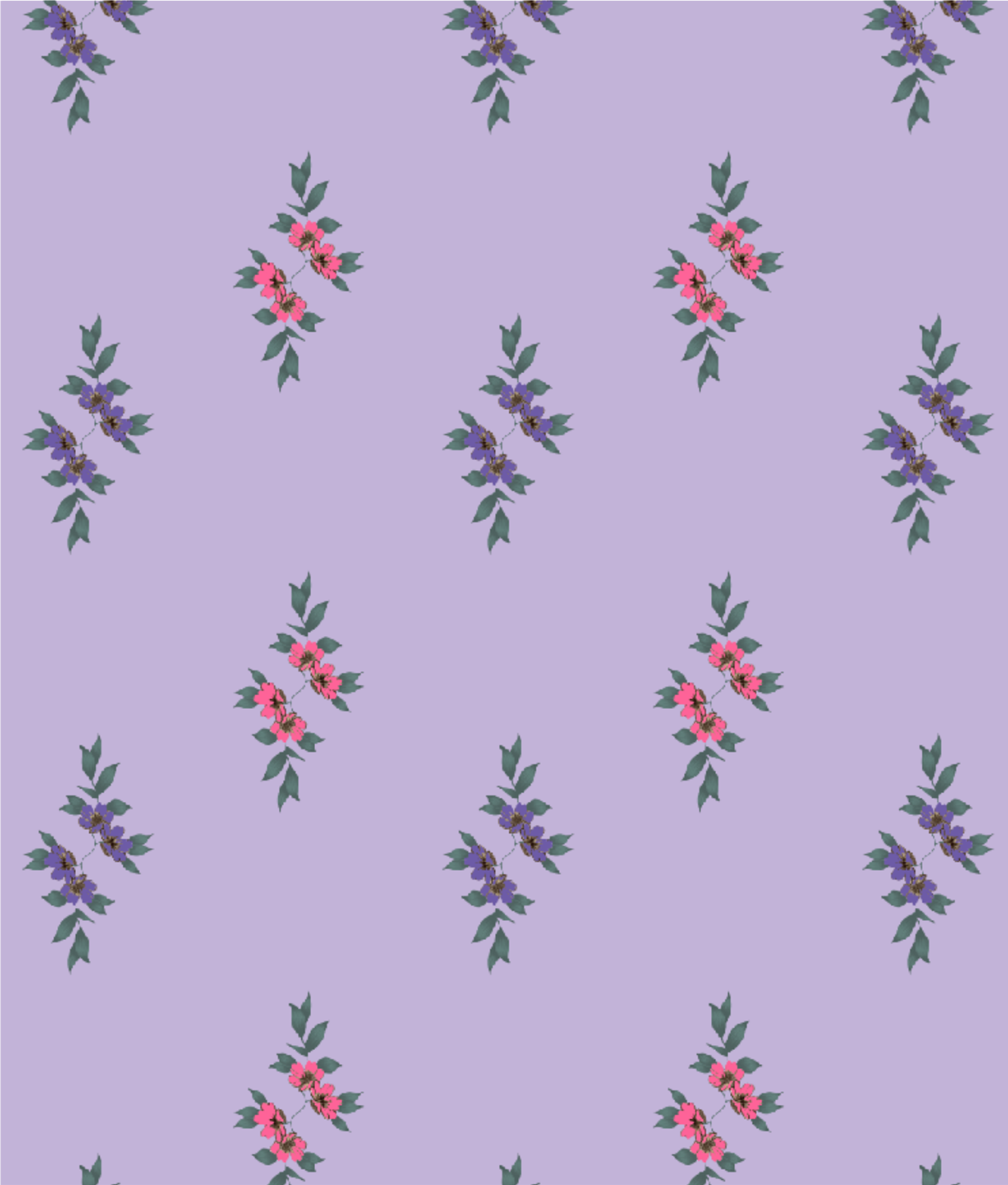 Name: Sooth (colour way)
